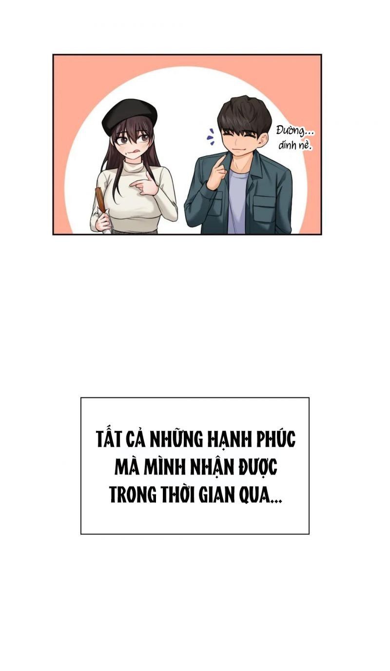 đọc truyện [18+] Không Là Bạn Bè Chương 24 ảnh 22 tại Thiên Thai Truyện