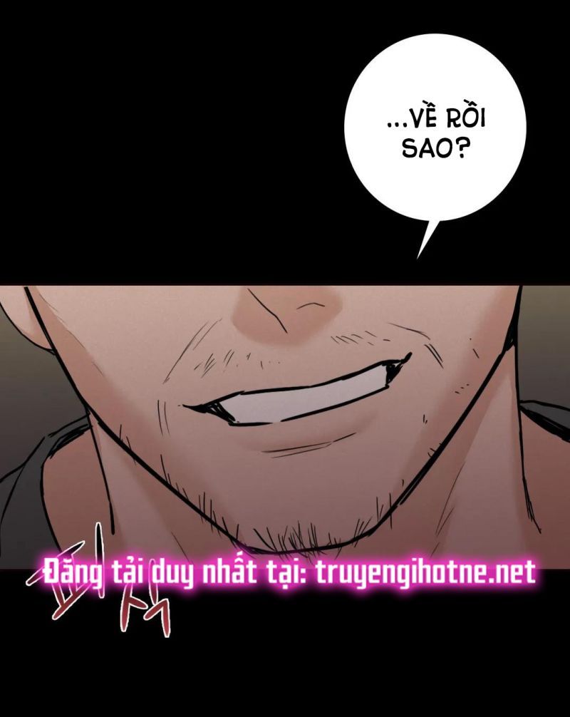 đọc truyện [18+] Không Là Bạn Bè Chương 25 ảnh 11 tại Thiên Thai Truyện
