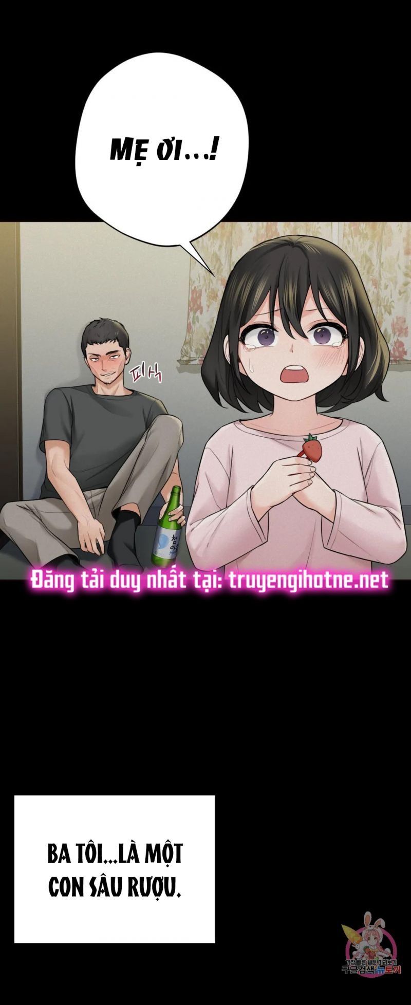 đọc truyện [18+] Không Là Bạn Bè Chương 25 ảnh 8 tại Thiên Thai Truyện