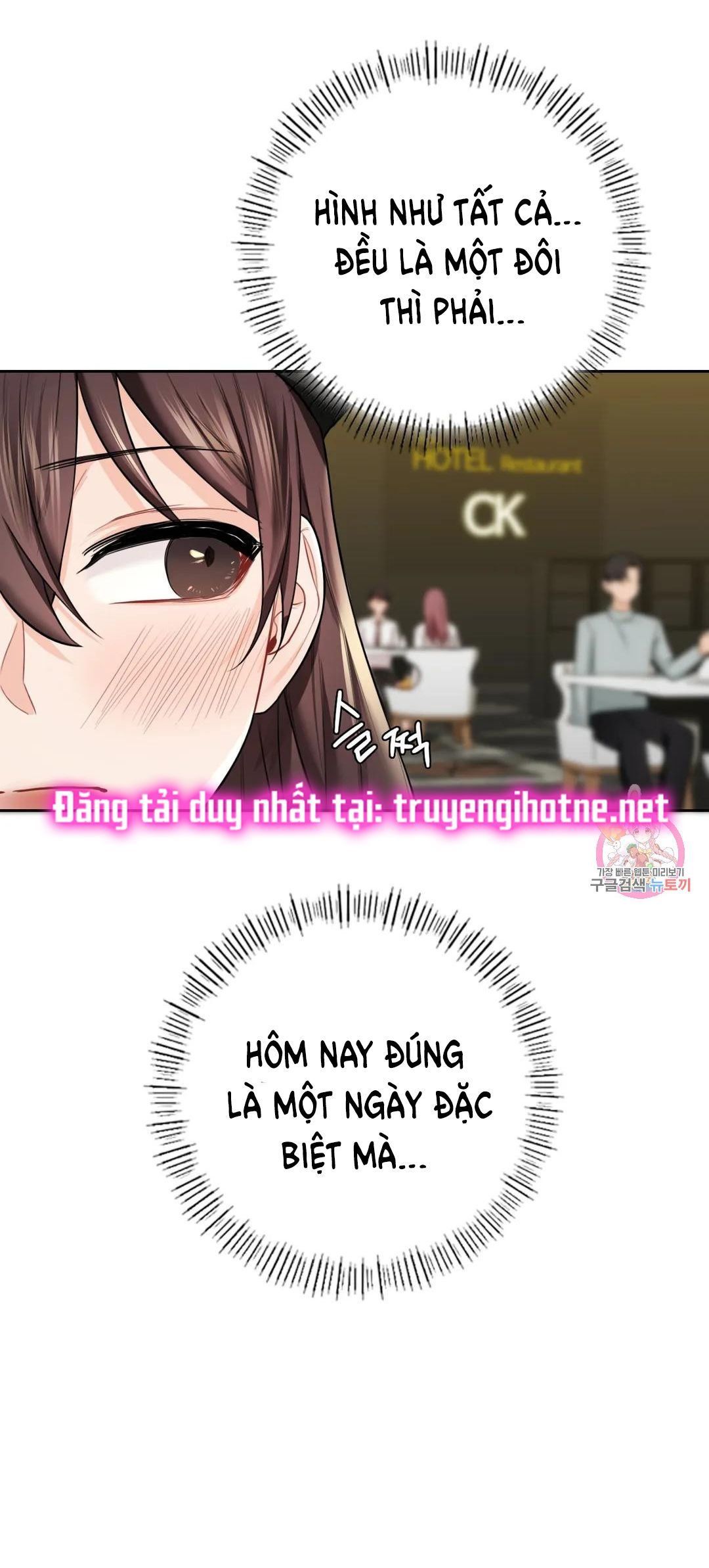 đọc truyện [18+] Không Là Bạn Bè Chương 26.2 ảnh 21 tại Thiên Thai Truyện