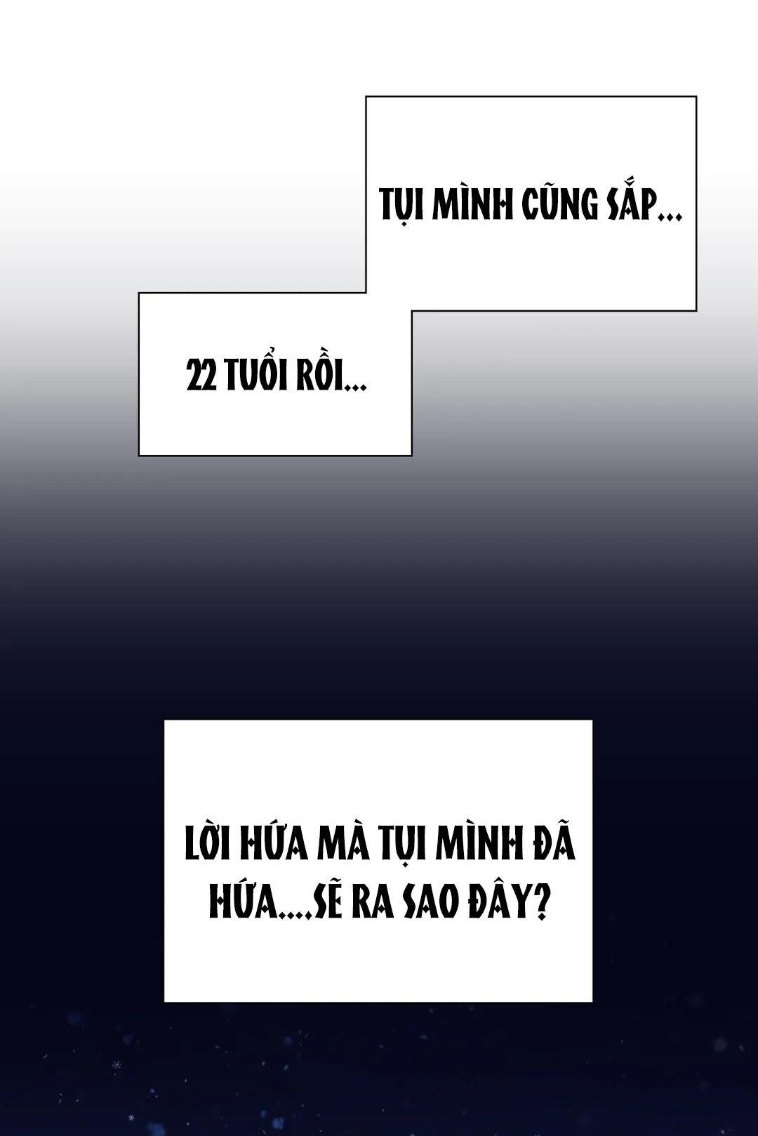 đọc truyện [18+] Không Là Bạn Bè Chương 26.2 ảnh 22 tại Thiên Thai Truyện