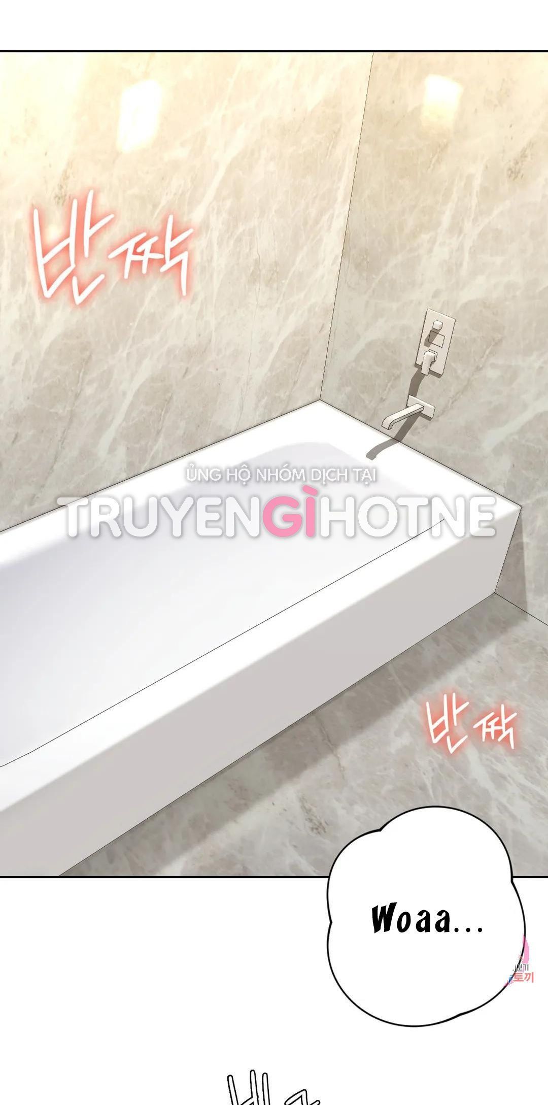 đọc truyện [18+] Không Là Bạn Bè Chương 27.1 ảnh 29 tại Thiên Thai Truyện