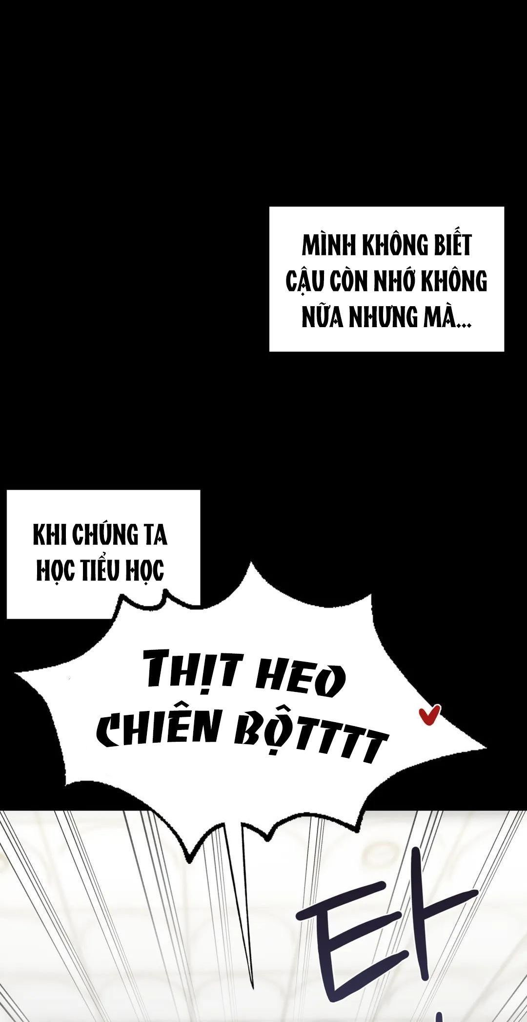 đọc truyện [18+] Không Là Bạn Bè Chương 27.2 ảnh 17 tại Thiên Thai Truyện