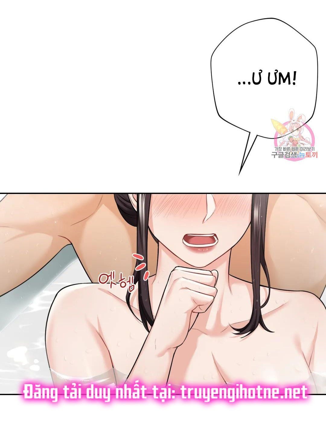 đọc truyện [18+] Không Là Bạn Bè Chương 27.2 ảnh 10 tại Thiên Thai Truyện