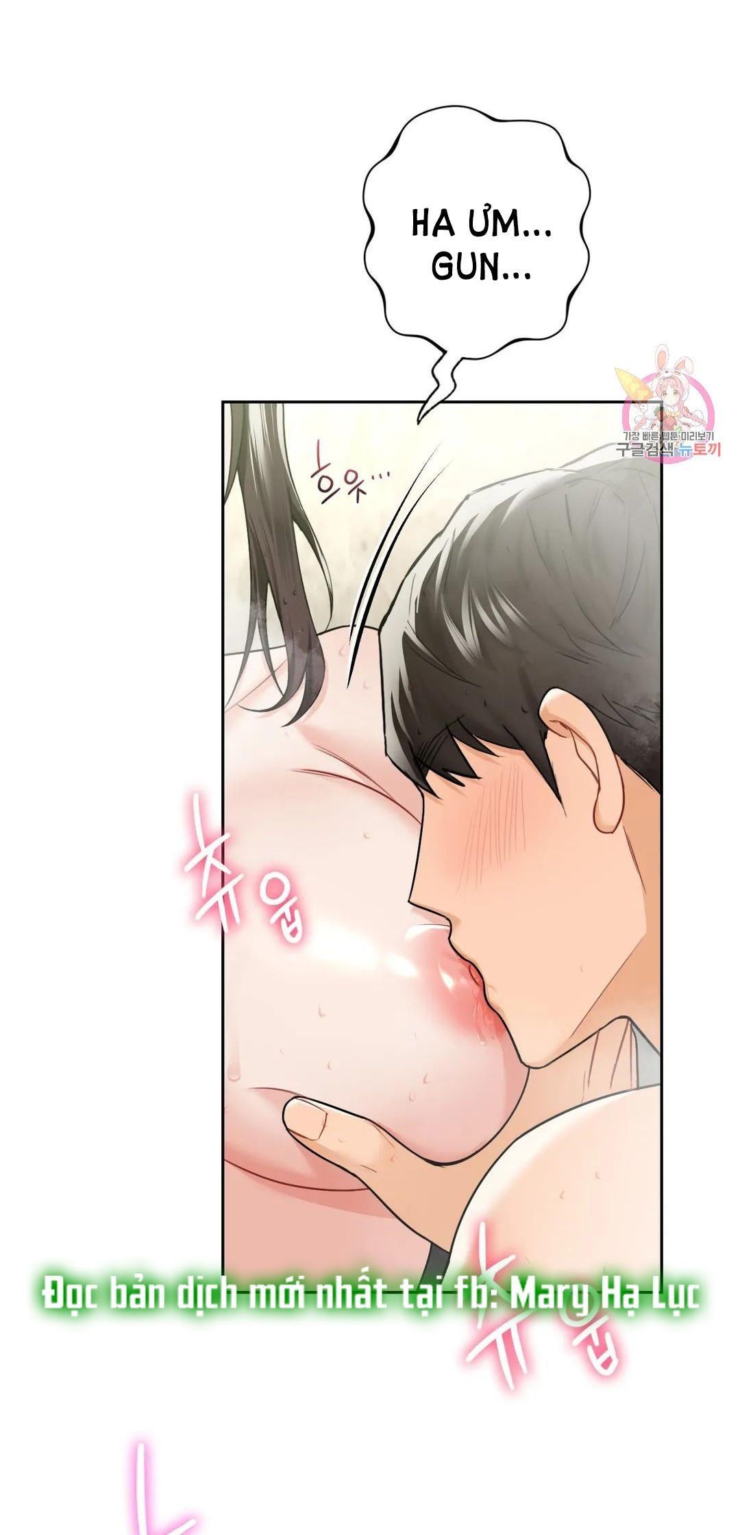 đọc truyện [18+] Không Là Bạn Bè Chương 28.1 ảnh 10 tại Thiên Thai Truyện