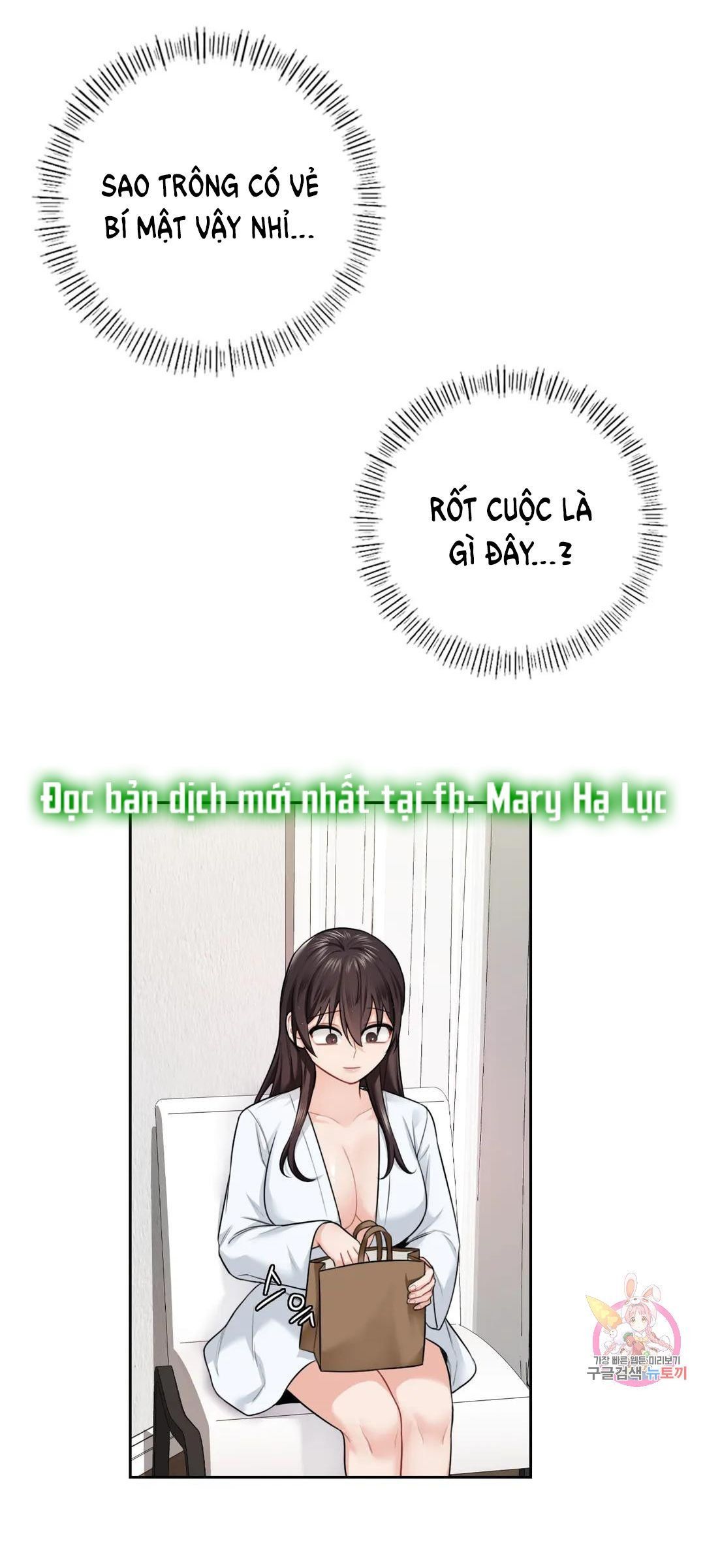 đọc truyện [18+] Không Là Bạn Bè Chương 28.2 ảnh 20 tại Thiên Thai Truyện