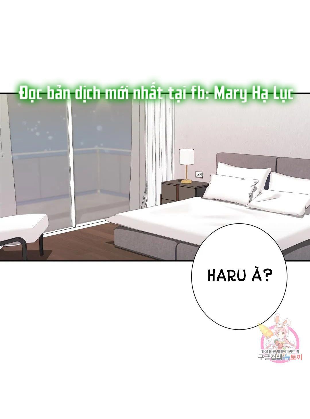 đọc truyện [18+] Không Là Bạn Bè Chương 28.2 ảnh 23 tại Thiên Thai Truyện