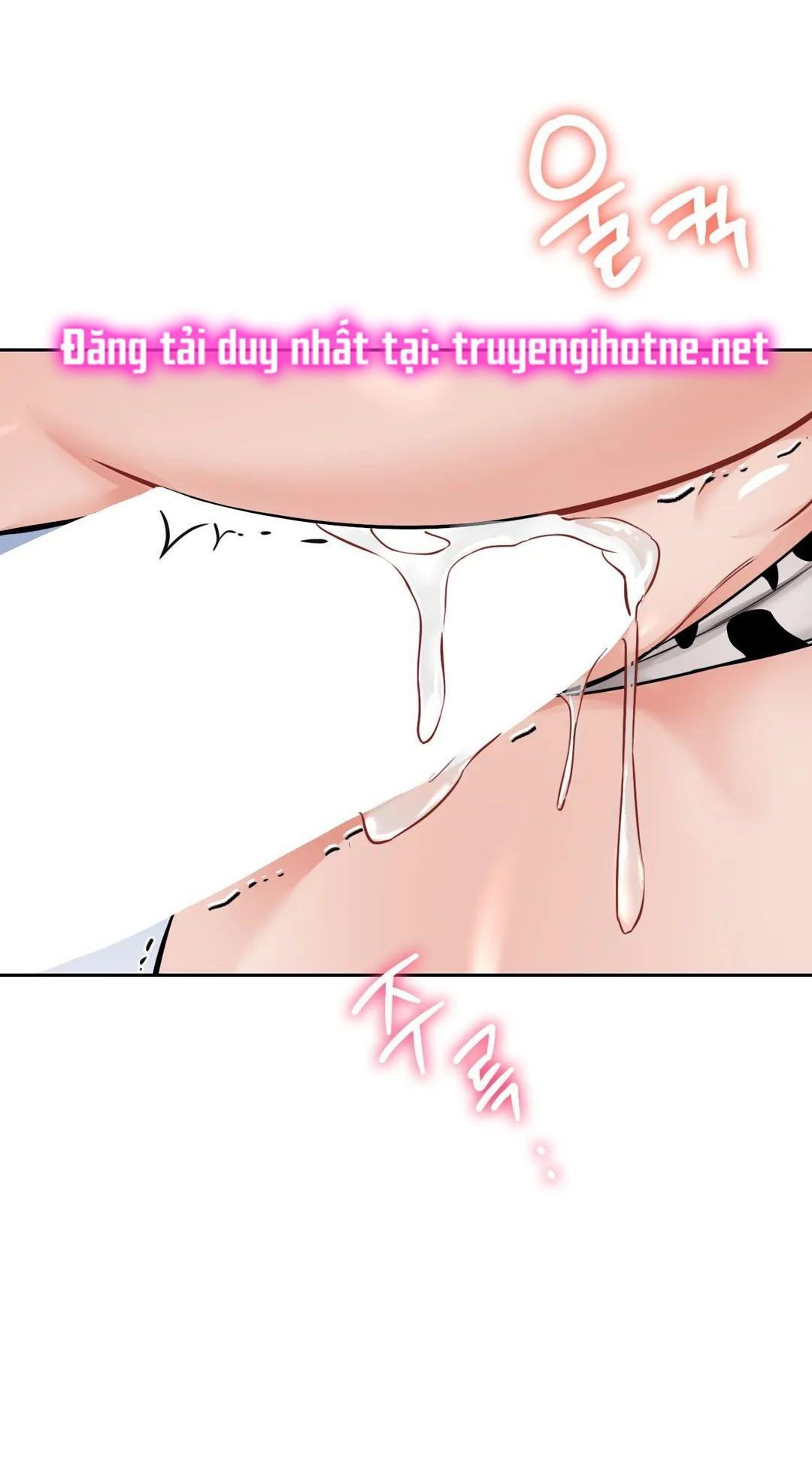 đọc truyện [18+] Không Là Bạn Bè Chương 29.2 ảnh 24 tại Thiên Thai Truyện