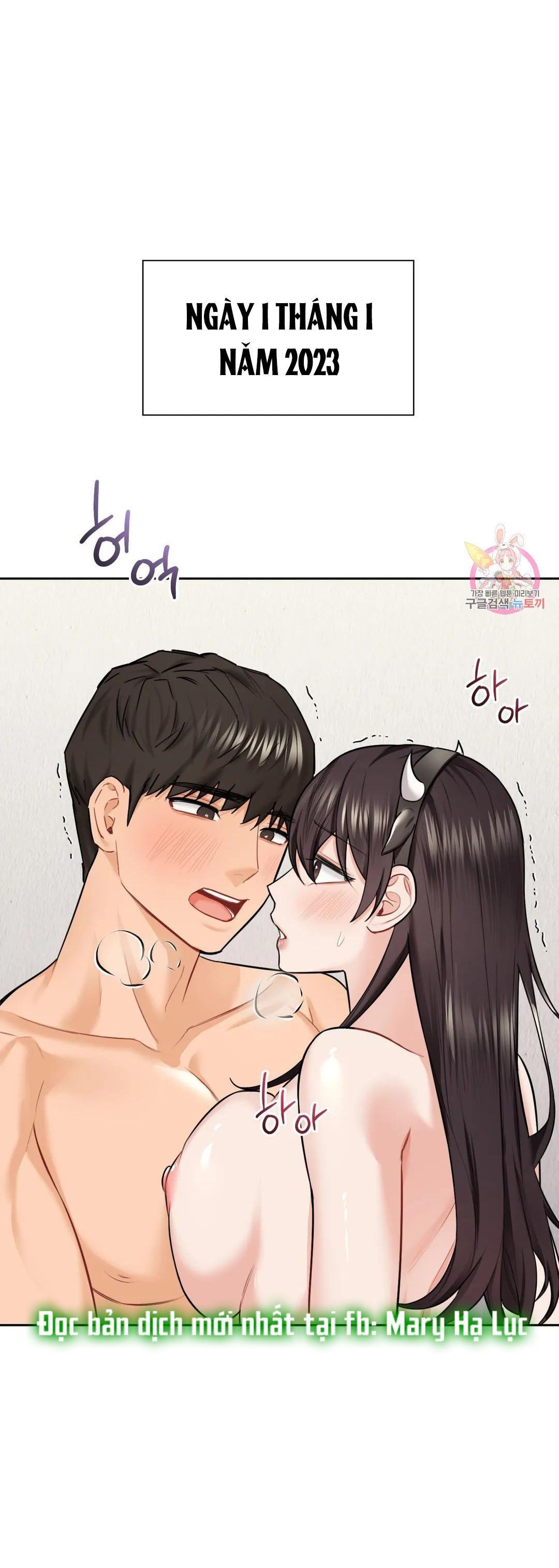 đọc truyện [18+] Không Là Bạn Bè Chương 29.2 ảnh 25 tại Thiên Thai Truyện