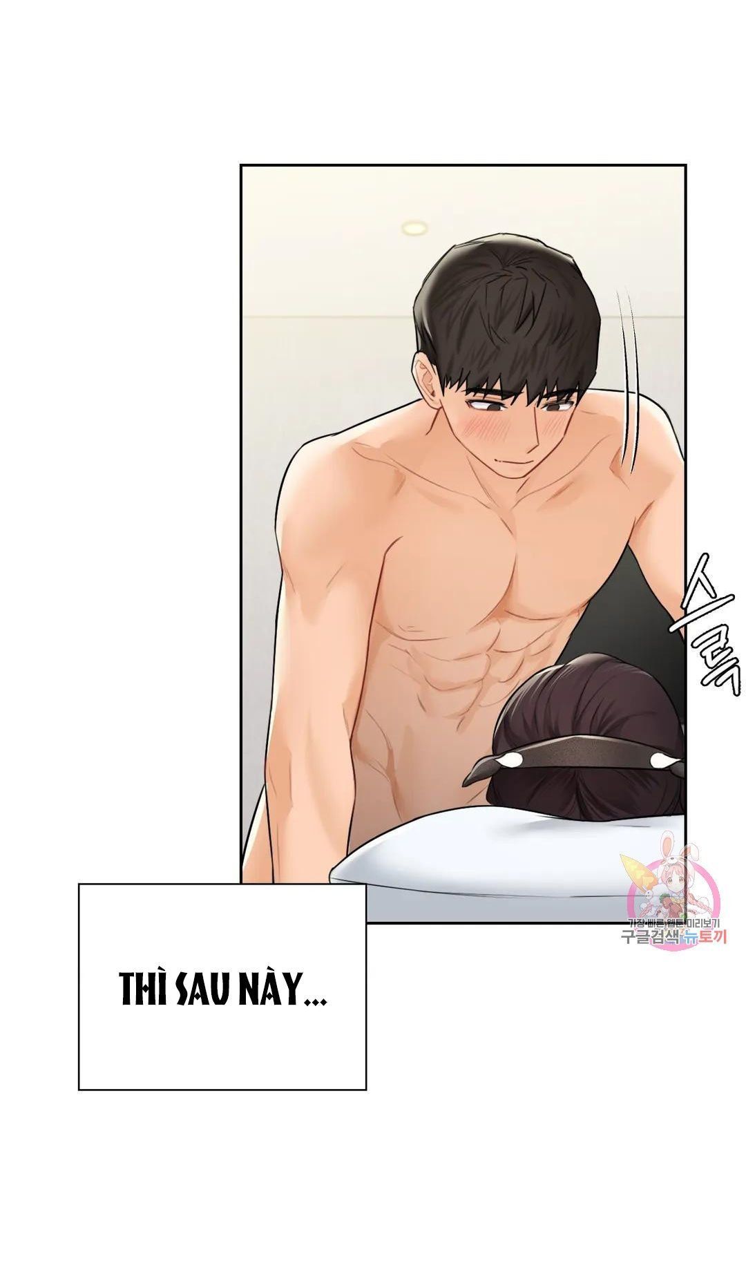 đọc truyện [18+] Không Là Bạn Bè Chương 29.2 ảnh 28 tại Thiên Thai Truyện