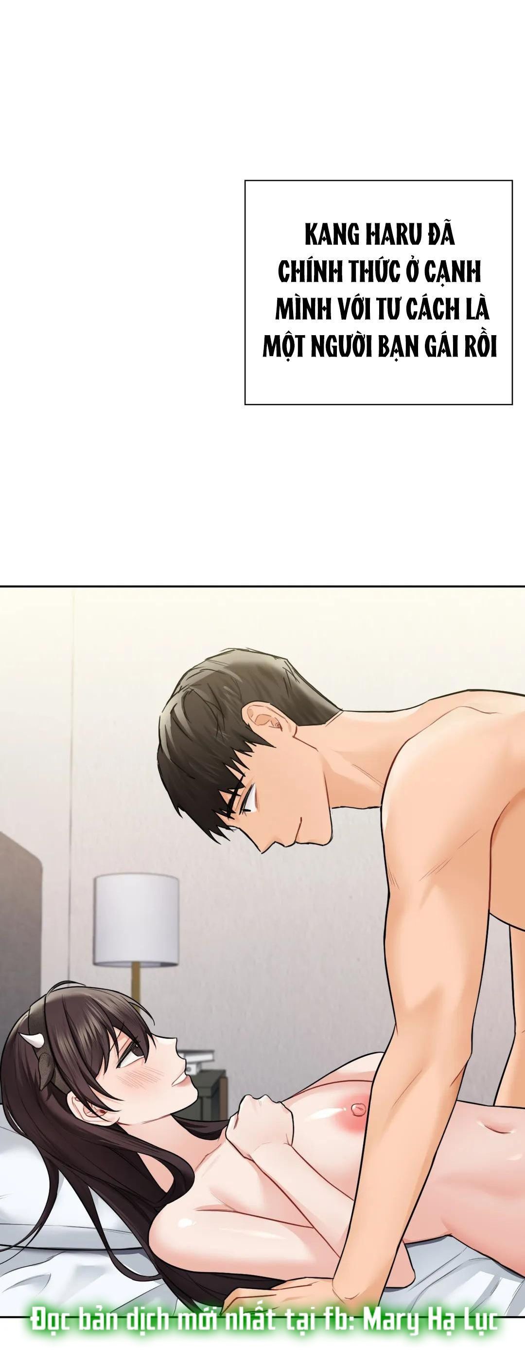 đọc truyện [18+] Không Là Bạn Bè Chương 29.2 ảnh 29 tại Thiên Thai Truyện