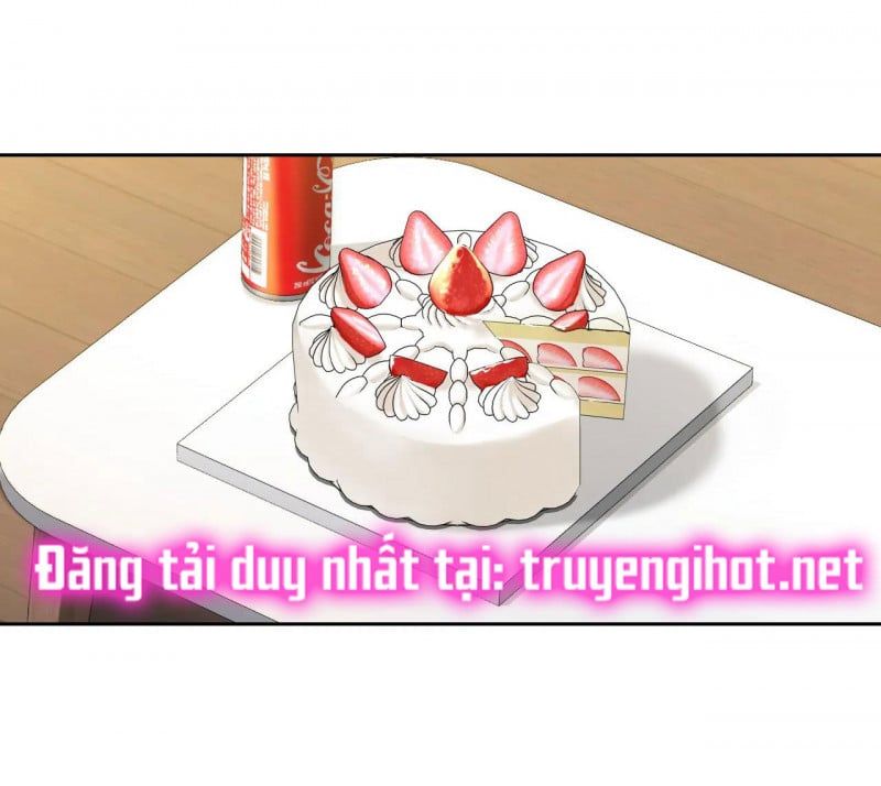 đọc truyện [18+] Không Là Bạn Bè Chương 3.5 ảnh 26 tại Thiên Thai Truyện