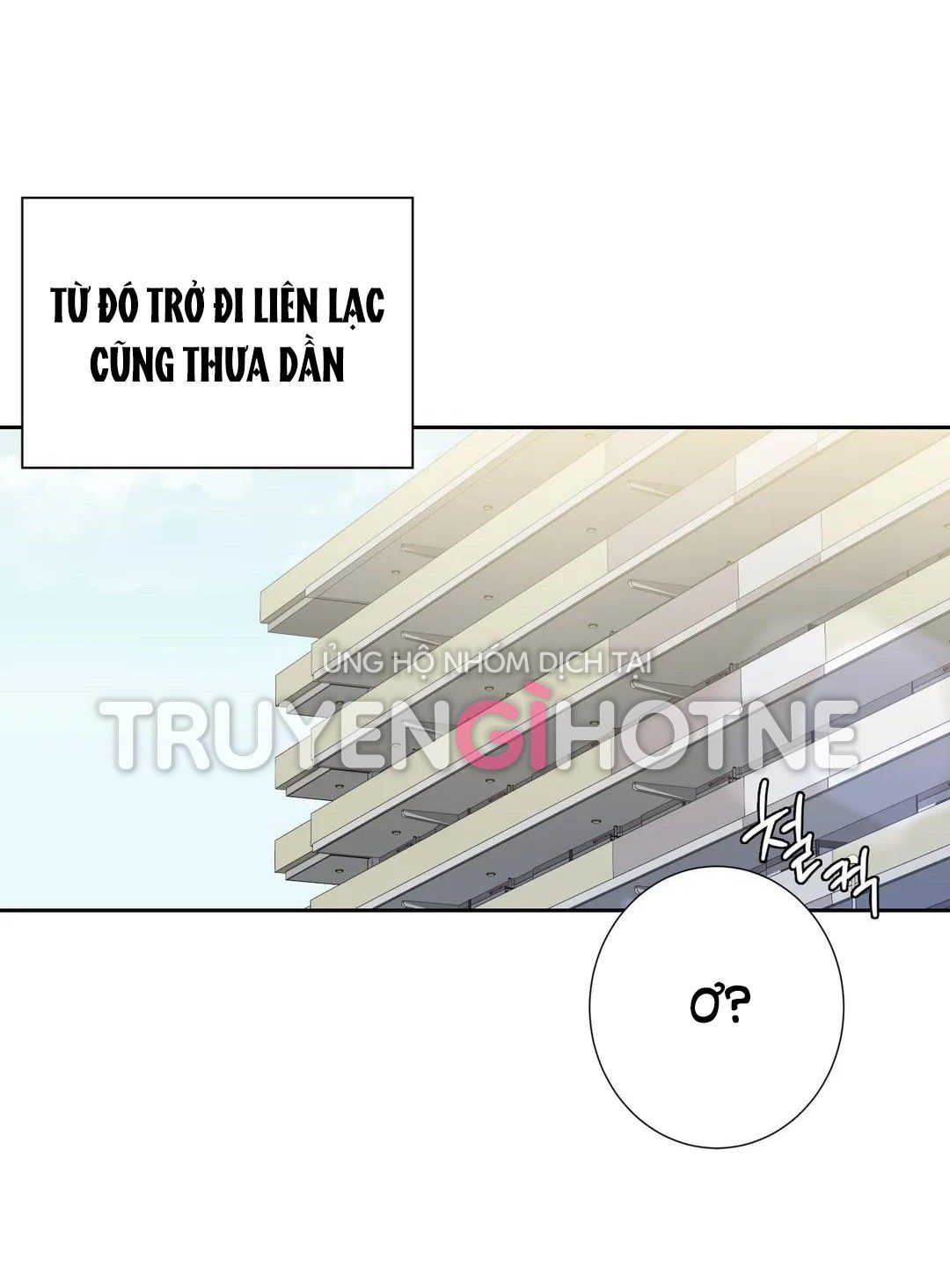 đọc truyện [18+] Không Là Bạn Bè Chương 31.1 ảnh 24 tại Thiên Thai Truyện