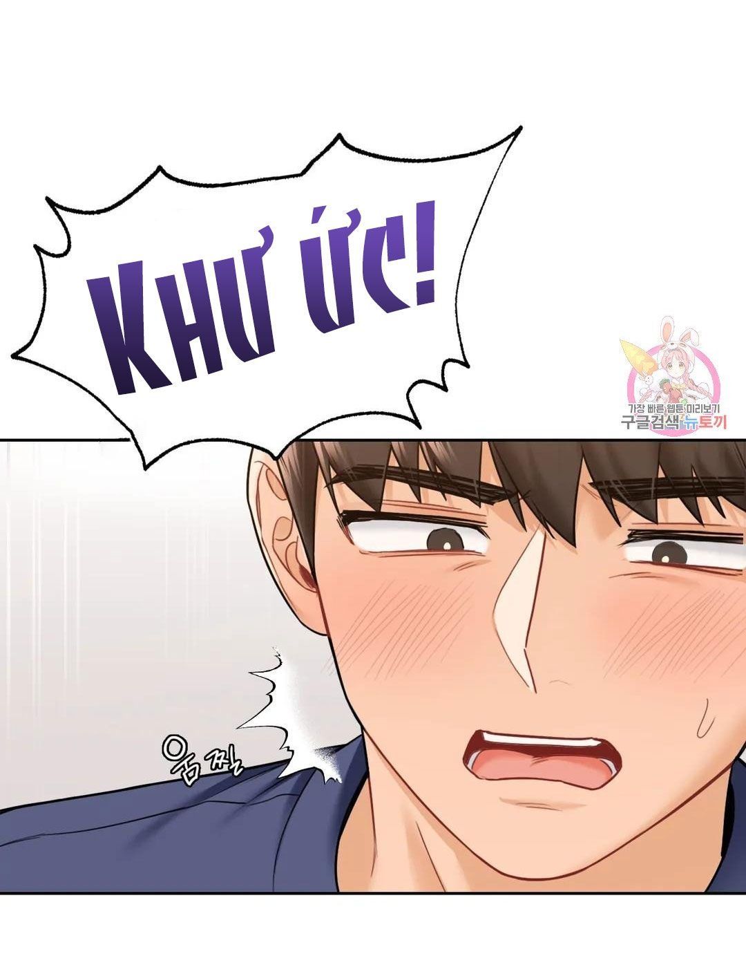 đọc truyện [18+] Không Là Bạn Bè Chương 34.1 ảnh 23 tại Thiên Thai Truyện