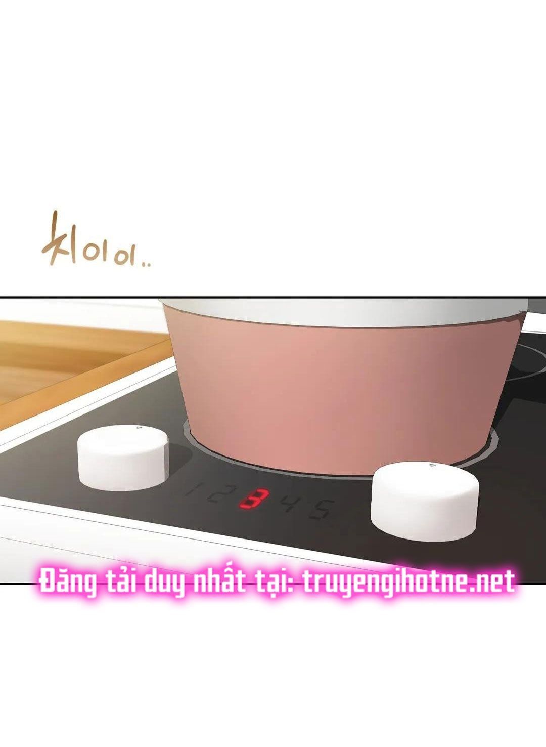 đọc truyện [18+] Không Là Bạn Bè Chương 34.1 ảnh 6 tại Thiên Thai Truyện