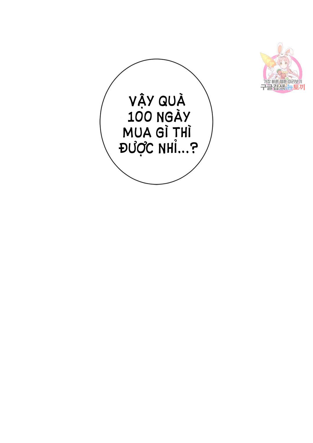 đọc truyện [18+] Không Là Bạn Bè Chương 35.1 ảnh 11 tại Thiên Thai Truyện