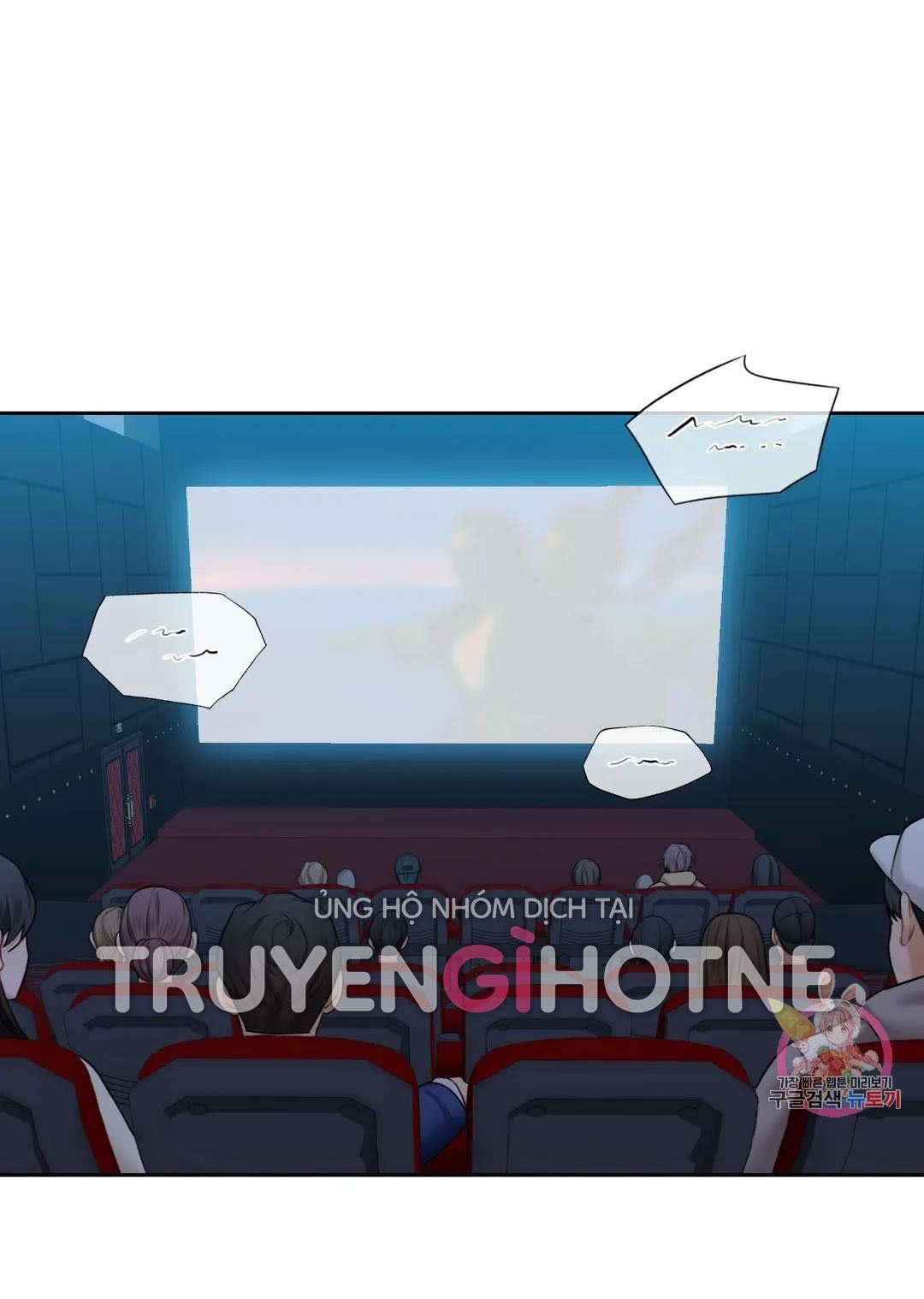 đọc truyện [18+] Không Là Bạn Bè Chương 35.2 ảnh 10 tại Thiên Thai Truyện