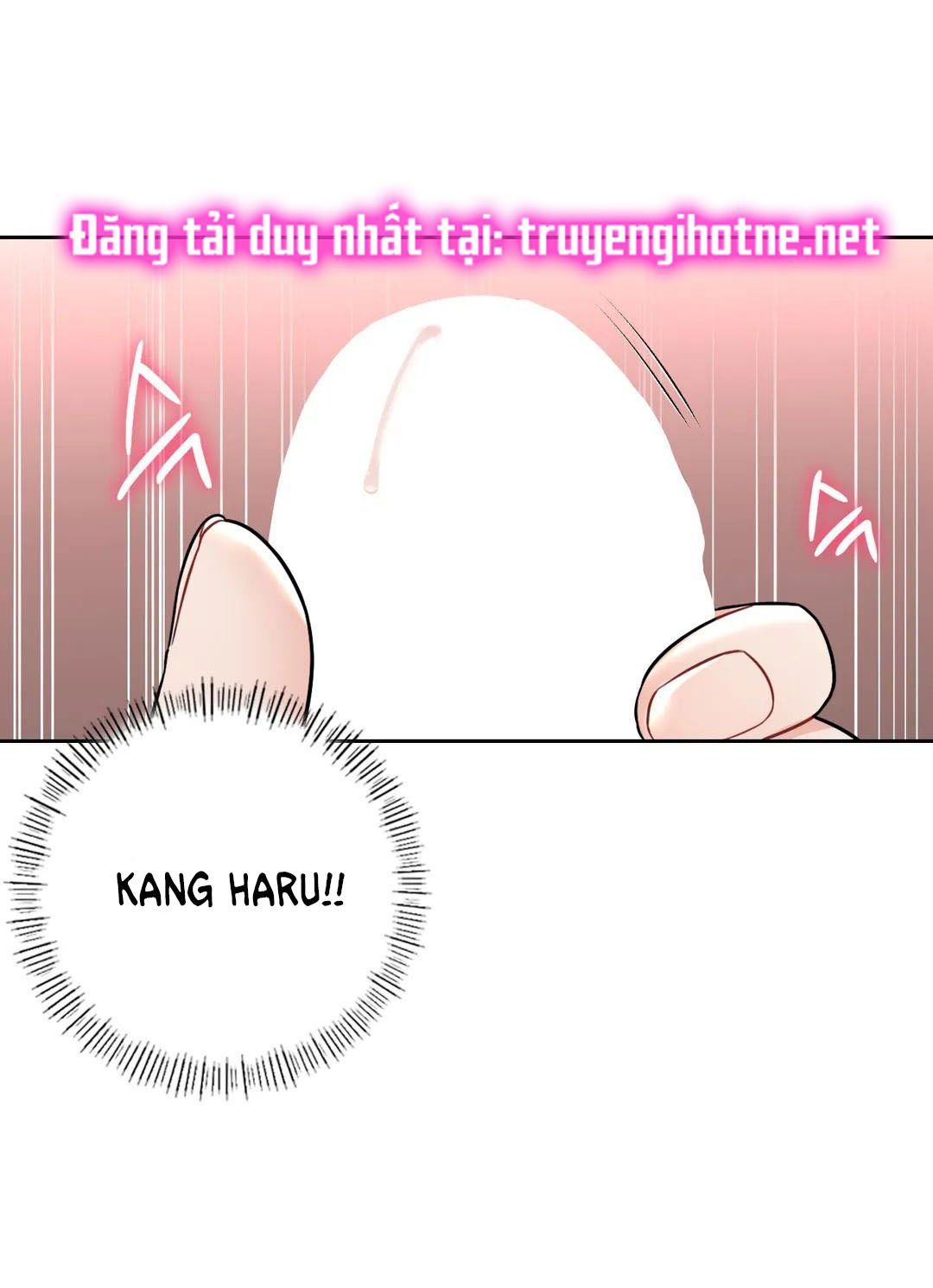 đọc truyện [18+] Không Là Bạn Bè Chương 36.1 ảnh 12 tại Thiên Thai Truyện