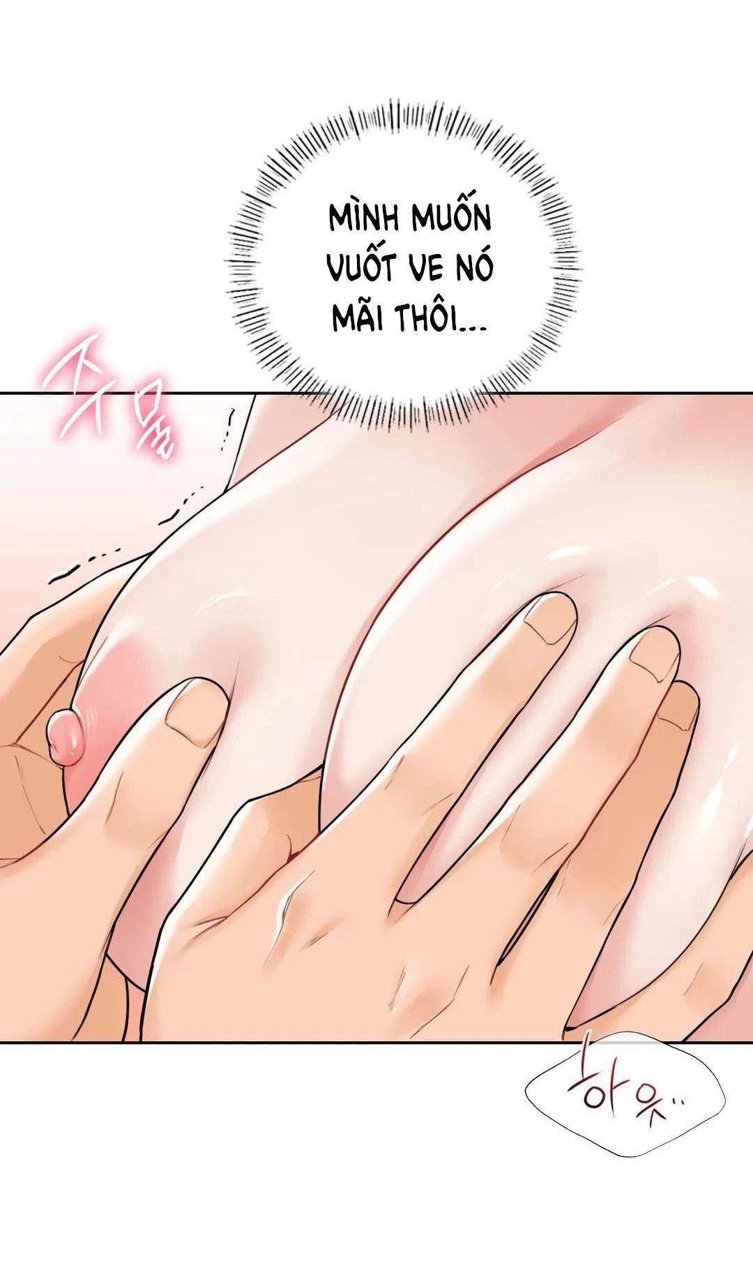 đọc truyện [18+] Không Là Bạn Bè Chương 37.1 ảnh 9 tại Thiên Thai Truyện