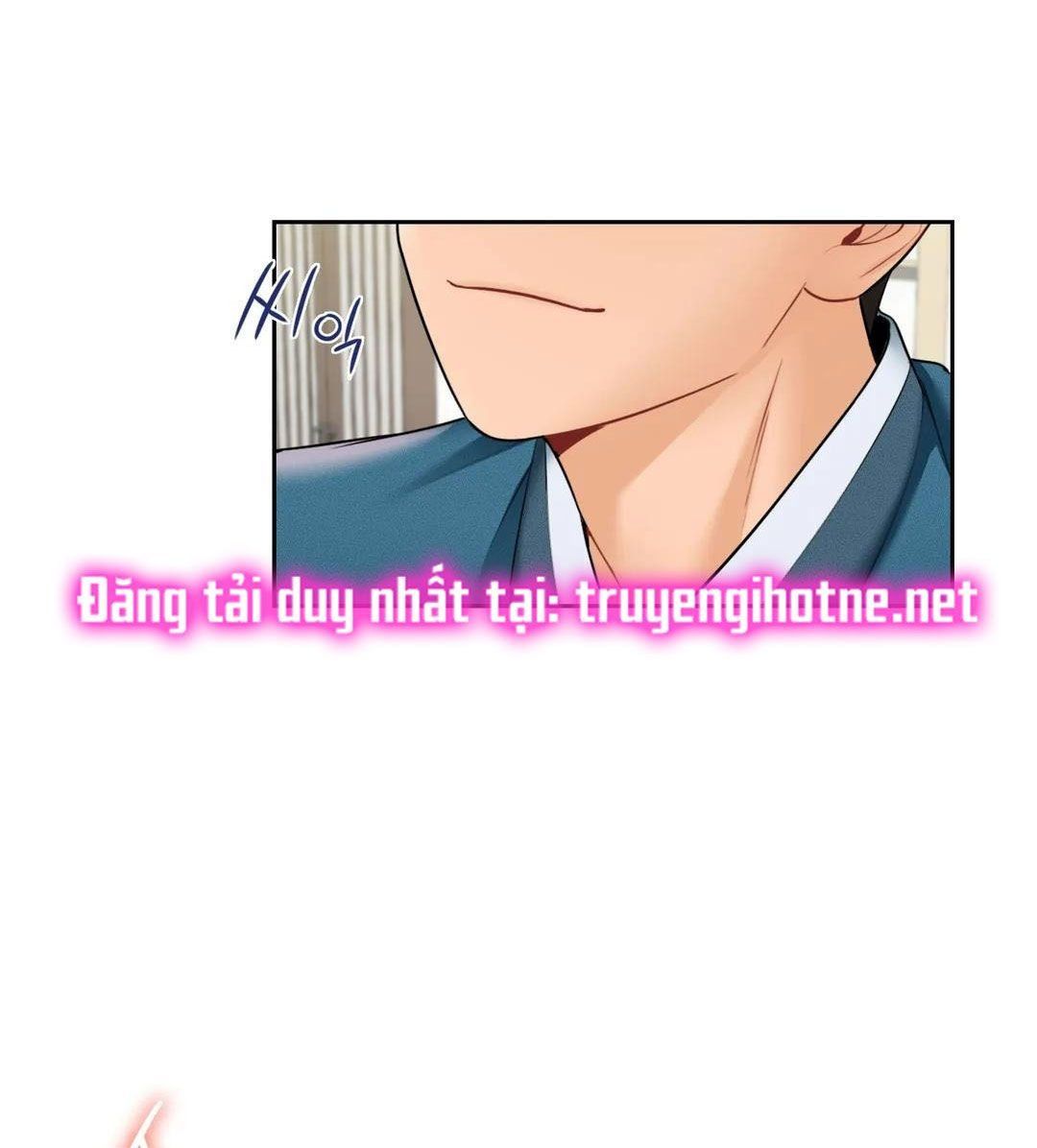 đọc truyện [18+] Không Là Bạn Bè Chương 37.2 ảnh 12 tại Thiên Thai Truyện