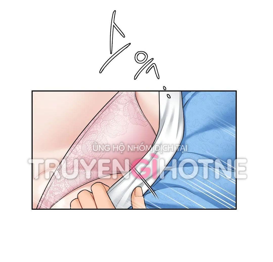 đọc truyện [18+] Không Là Bạn Bè Chương 37.2 ảnh 15 tại Thiên Thai Truyện