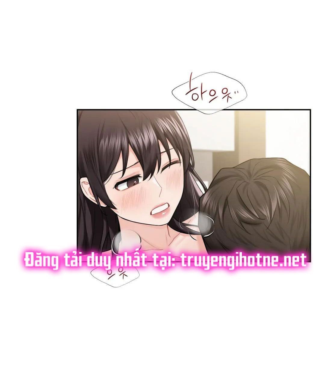 đọc truyện [18+] Không Là Bạn Bè Chương 37.2 ảnh 3 tại Thiên Thai Truyện