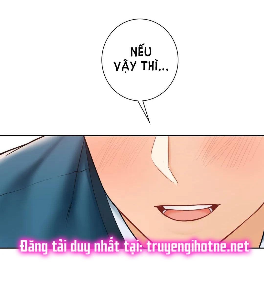đọc truyện [18+] Không Là Bạn Bè Chương 37.2 ảnh 21 tại Thiên Thai Truyện