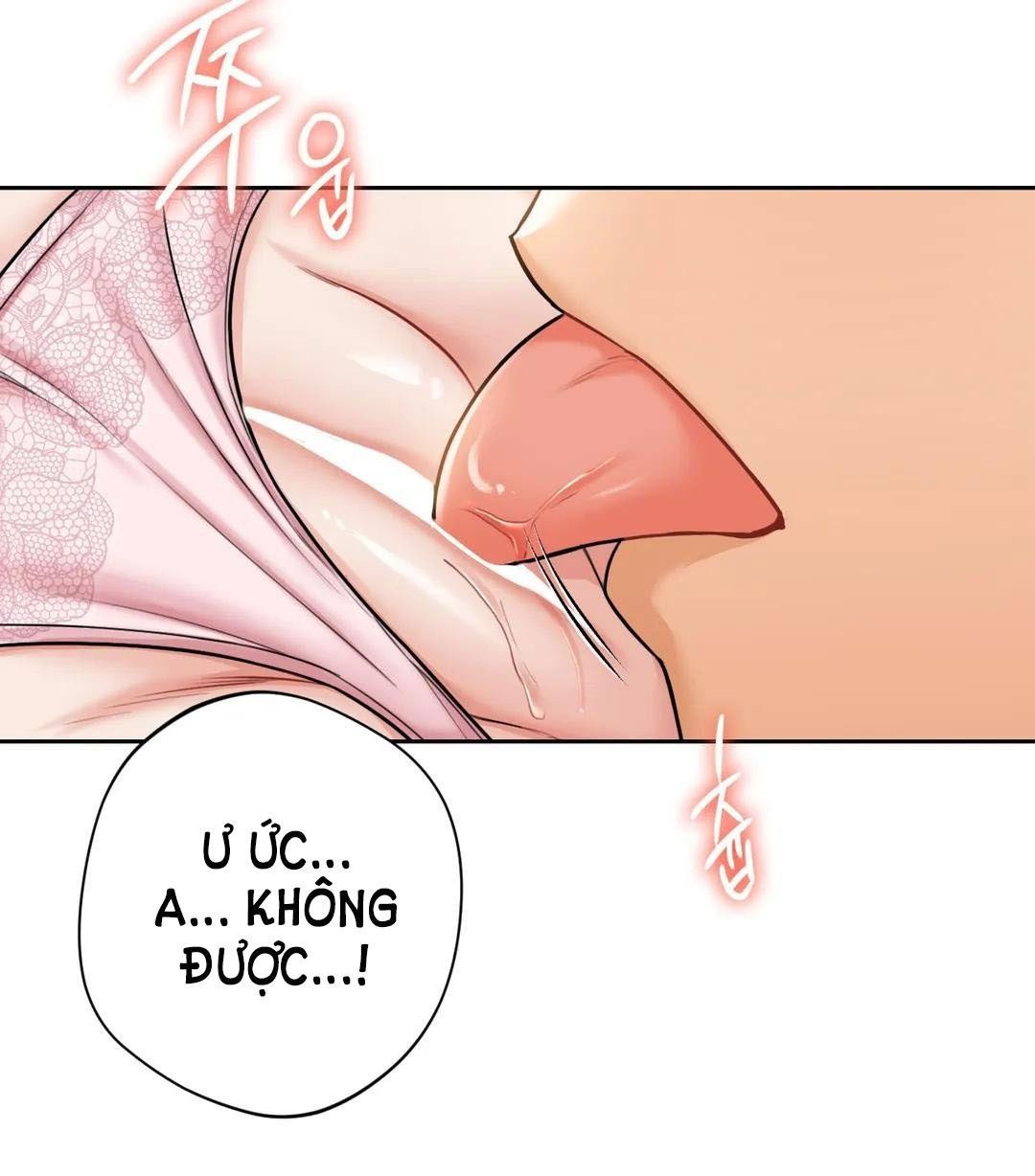 đọc truyện [18+] Không Là Bạn Bè Chương 37.2 ảnh 30 tại Thiên Thai Truyện