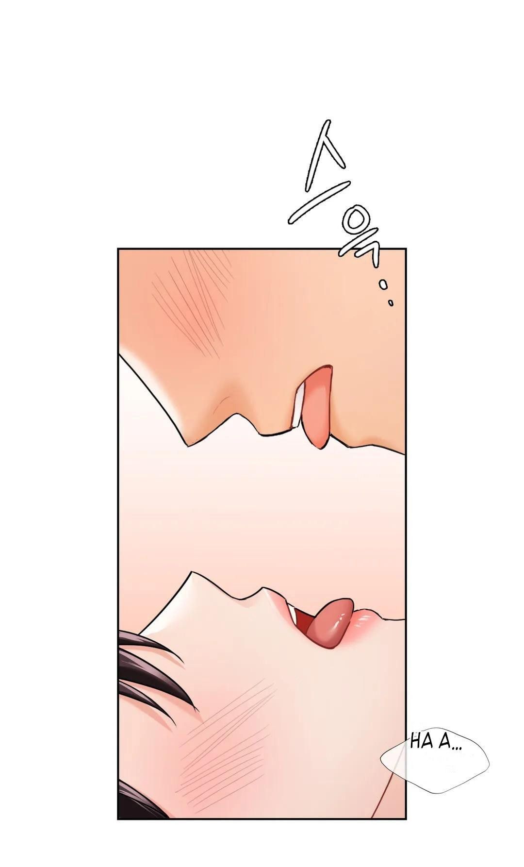 đọc truyện [18+] Không Là Bạn Bè Chương 38.1 ảnh 16 tại Thiên Thai Truyện