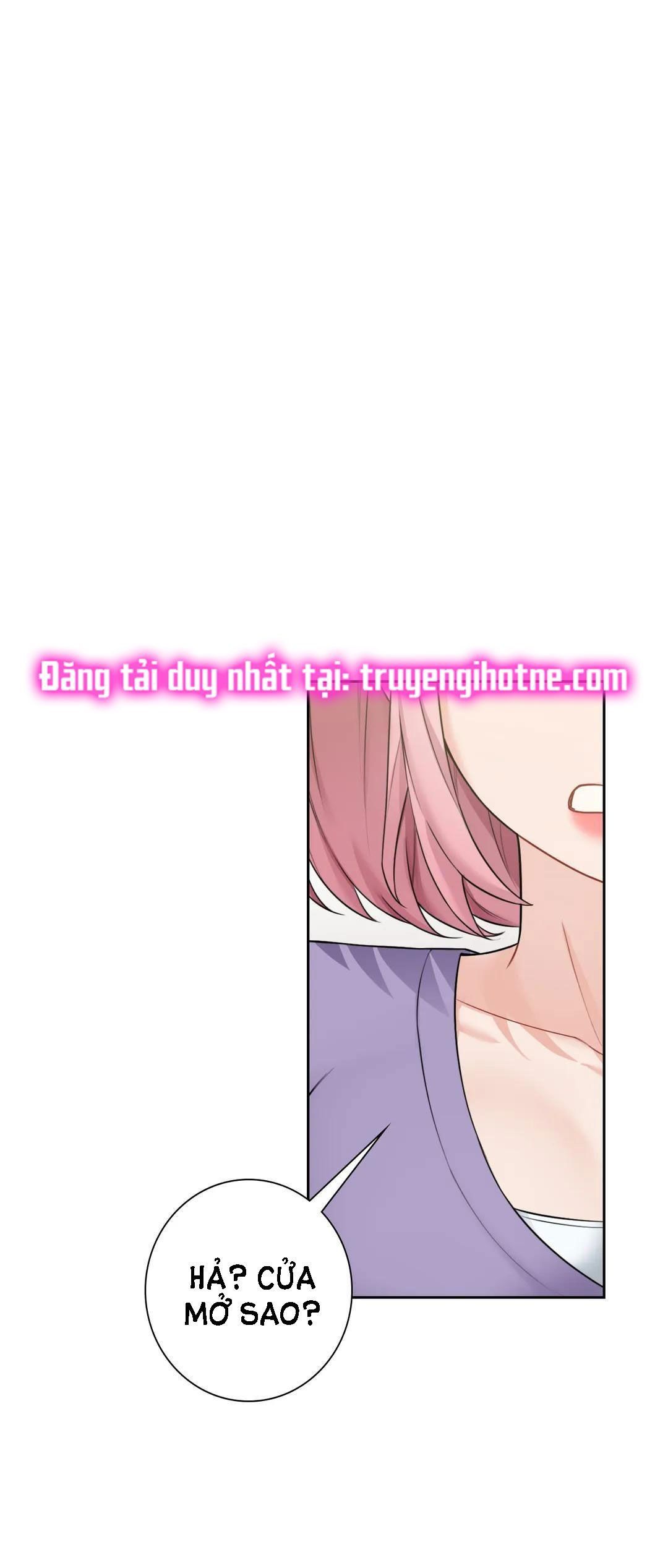 đọc truyện [18+] Không Là Bạn Bè Chương 39.2 ảnh 23 tại Thiên Thai Truyện