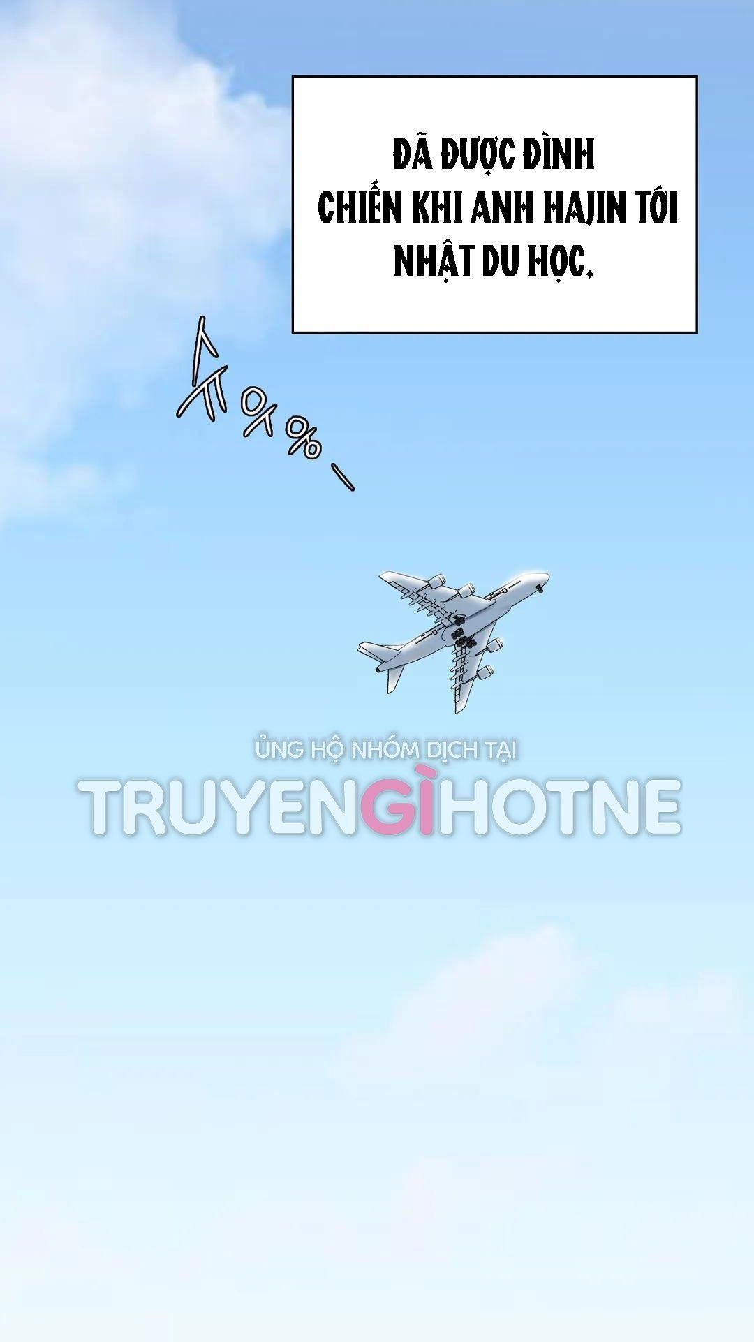 đọc truyện [18+] Không Là Bạn Bè Chương 39.2 ảnh 6 tại Thiên Thai Truyện