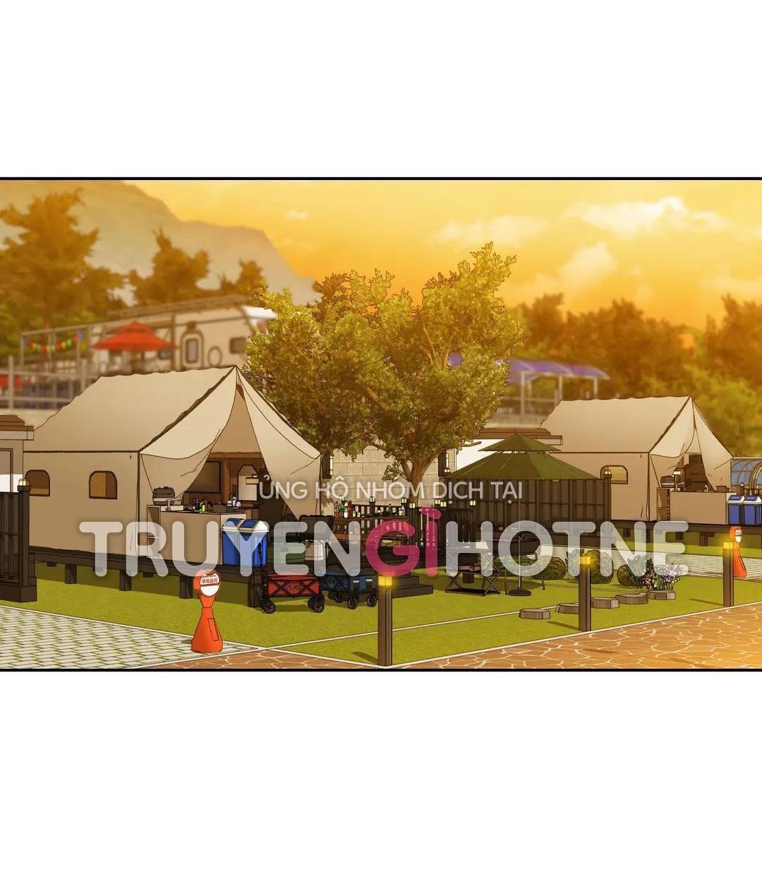 đọc truyện [18+] Không Là Bạn Bè Chương 40.1 ảnh 21 tại Thiên Thai Truyện
