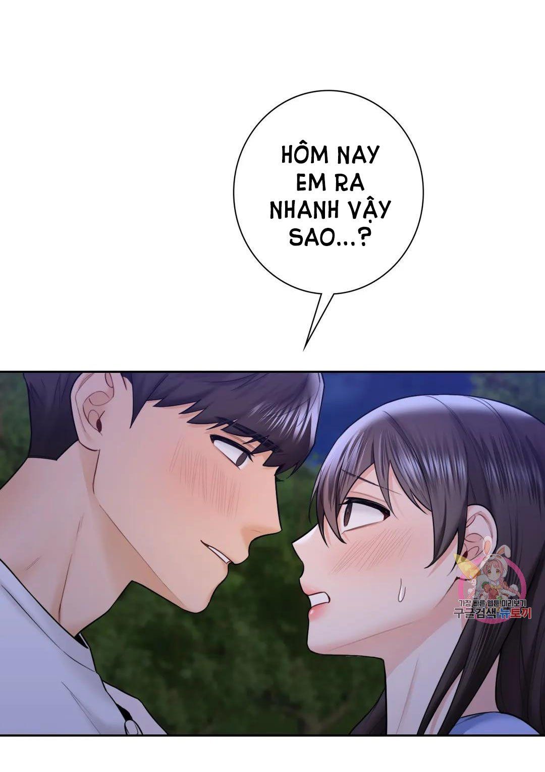 đọc truyện [18+] Không Là Bạn Bè Chương 42.2 ảnh 26 tại Thiên Thai Truyện