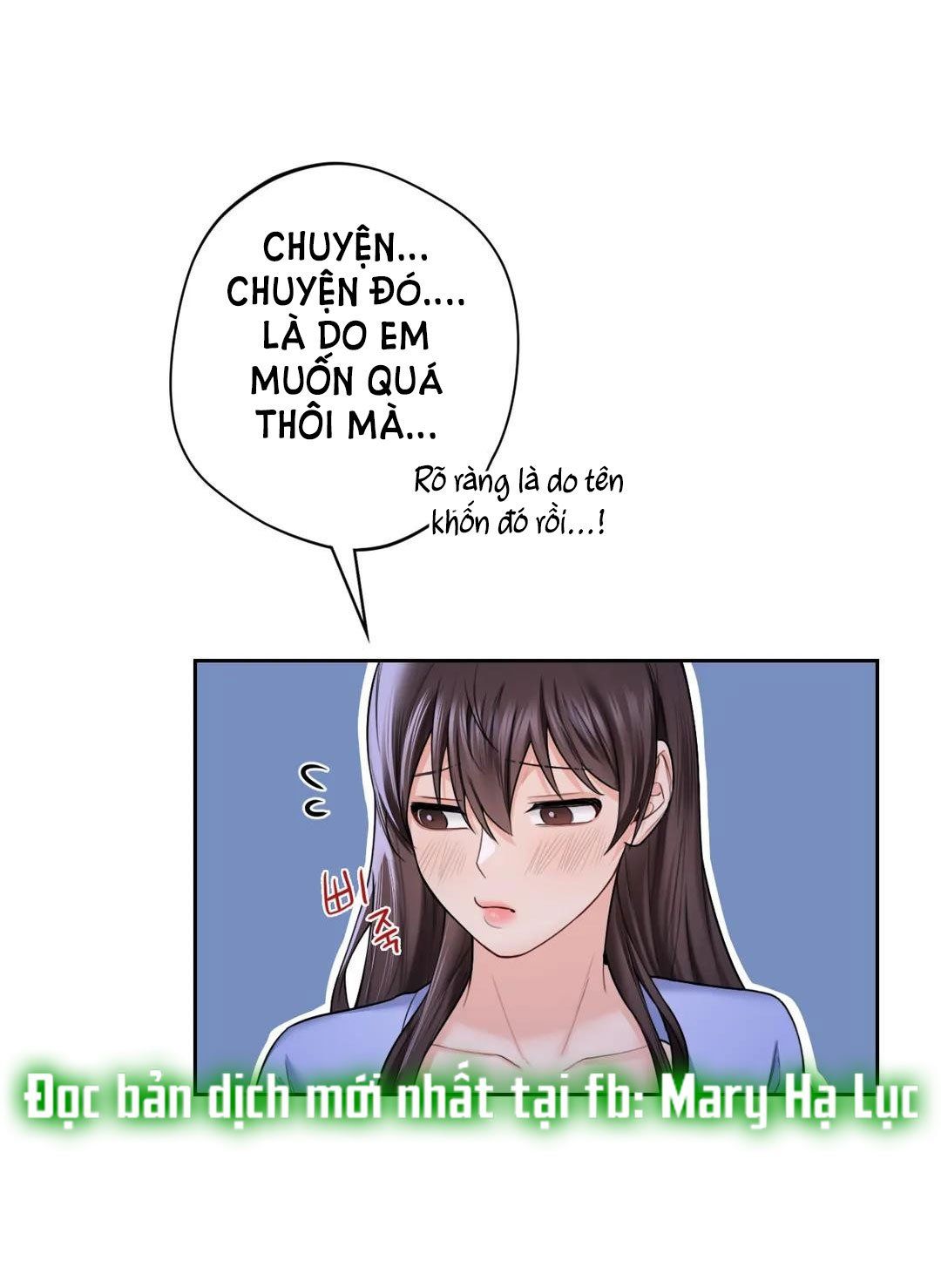 đọc truyện [18+] Không Là Bạn Bè Chương 42.2 ảnh 27 tại Thiên Thai Truyện