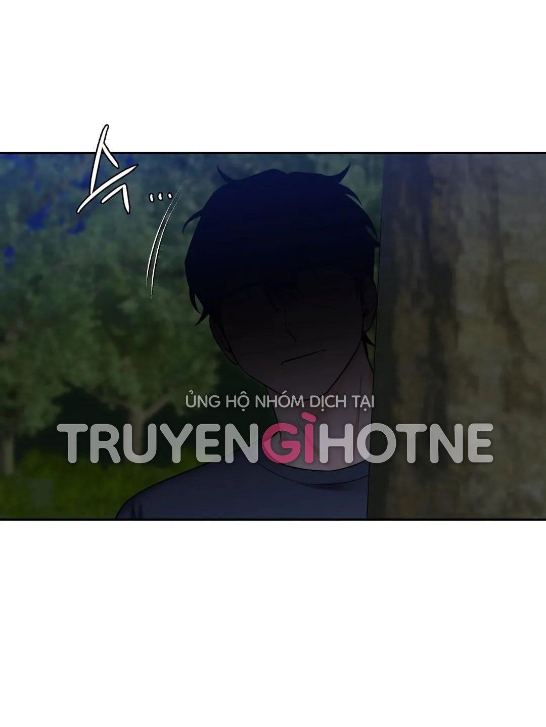 đọc truyện [18+] Không Là Bạn Bè Chương 42.2 ảnh 32 tại Thiên Thai Truyện