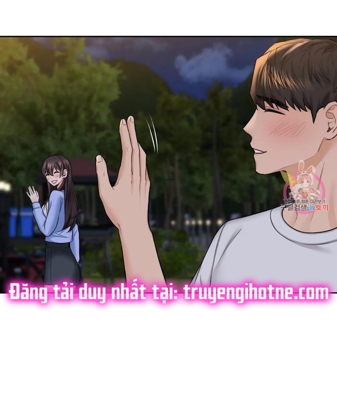 đọc truyện [18+] Không Là Bạn Bè Chương 42.2 ảnh 35 tại Thiên Thai Truyện