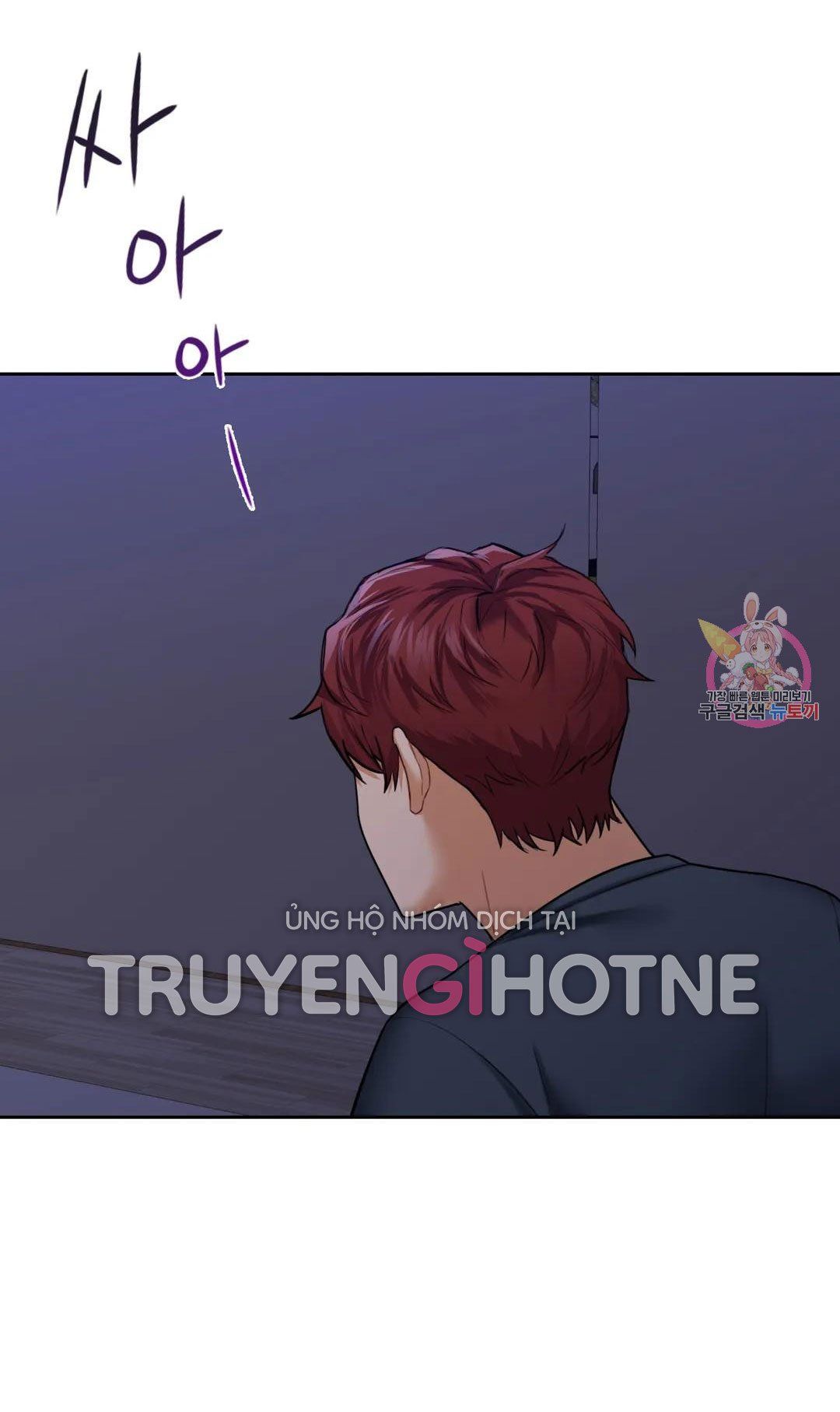 đọc truyện [18+] Không Là Bạn Bè Chương 42.2 ảnh 42 tại Thiên Thai Truyện
