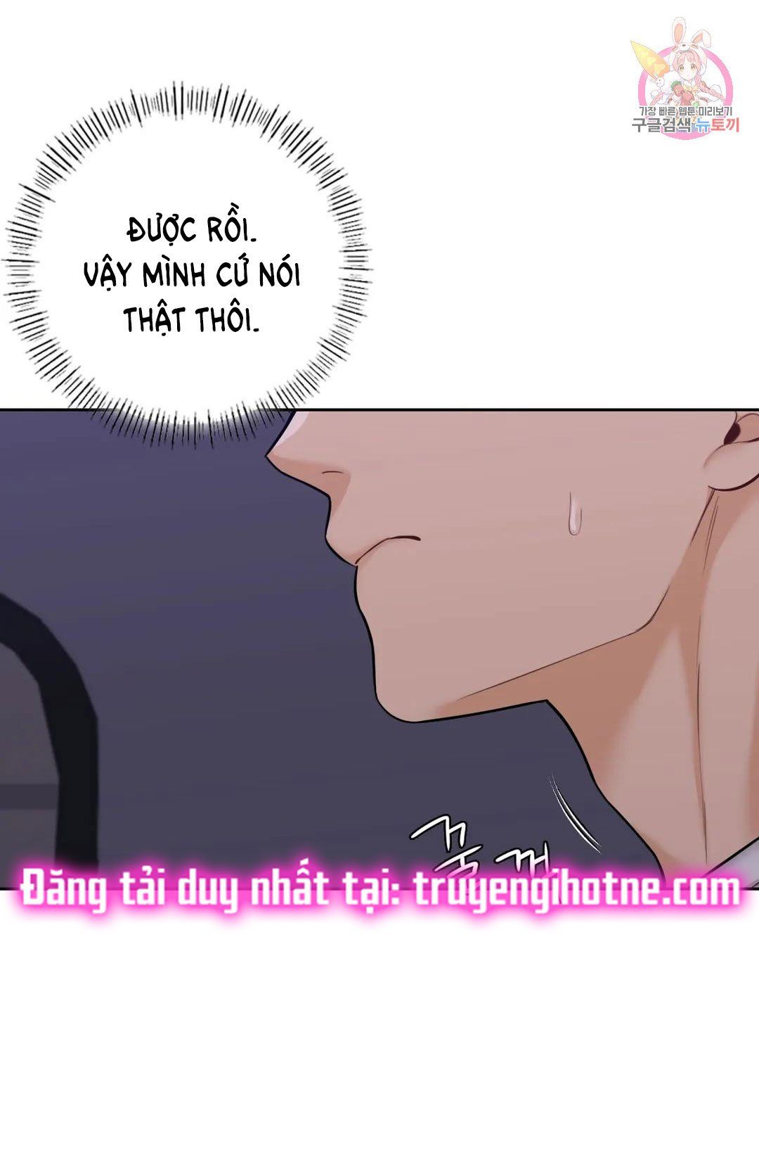 đọc truyện [18+] Không Là Bạn Bè Chương 43.1 ảnh 11 tại Thiên Thai Truyện