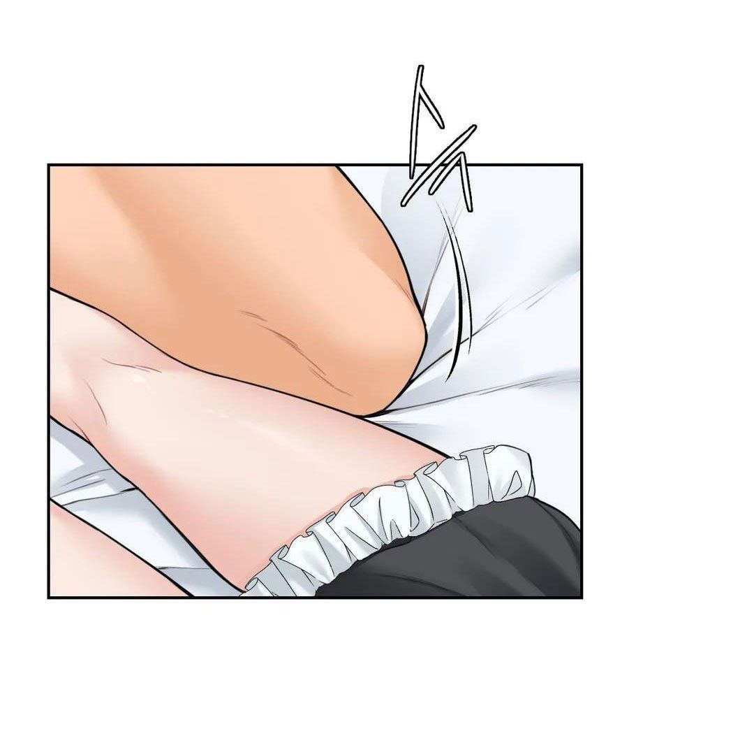 đọc truyện [18+] Không Là Bạn Bè Chương 44.1 ảnh 7 tại Thiên Thai Truyện