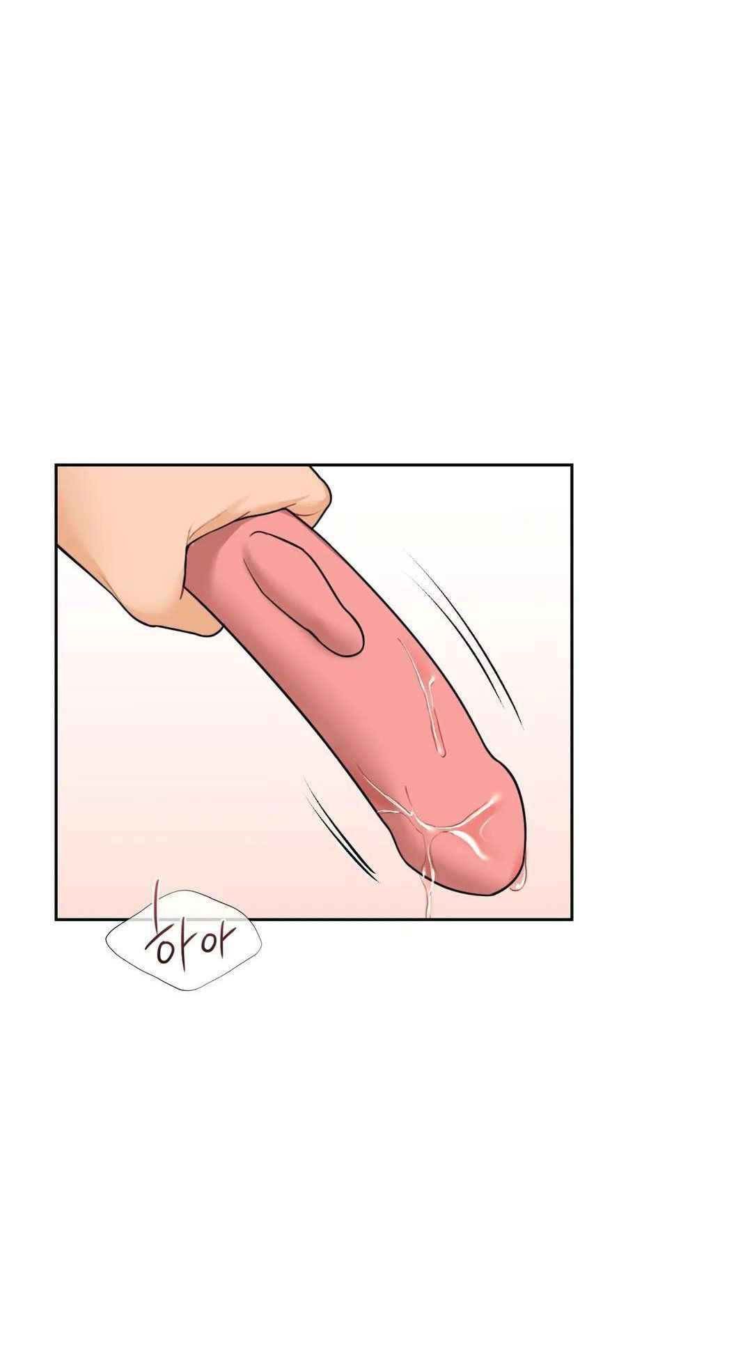 đọc truyện [18+] Không Là Bạn Bè Chương 44.2 ảnh 28 tại Thiên Thai Truyện