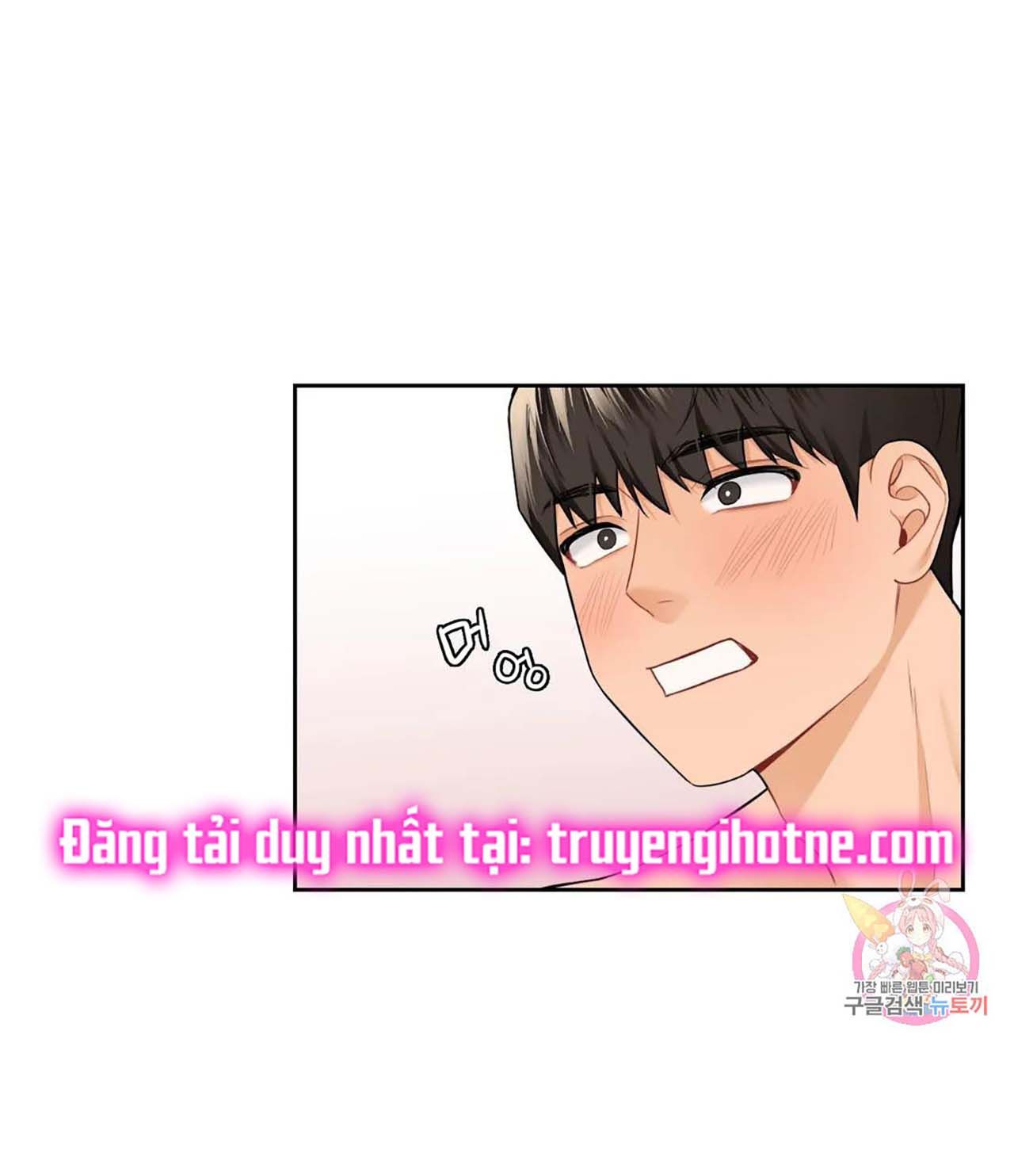 đọc truyện [18+] Không Là Bạn Bè Chương 45.1 ảnh 8 tại Thiên Thai Truyện
