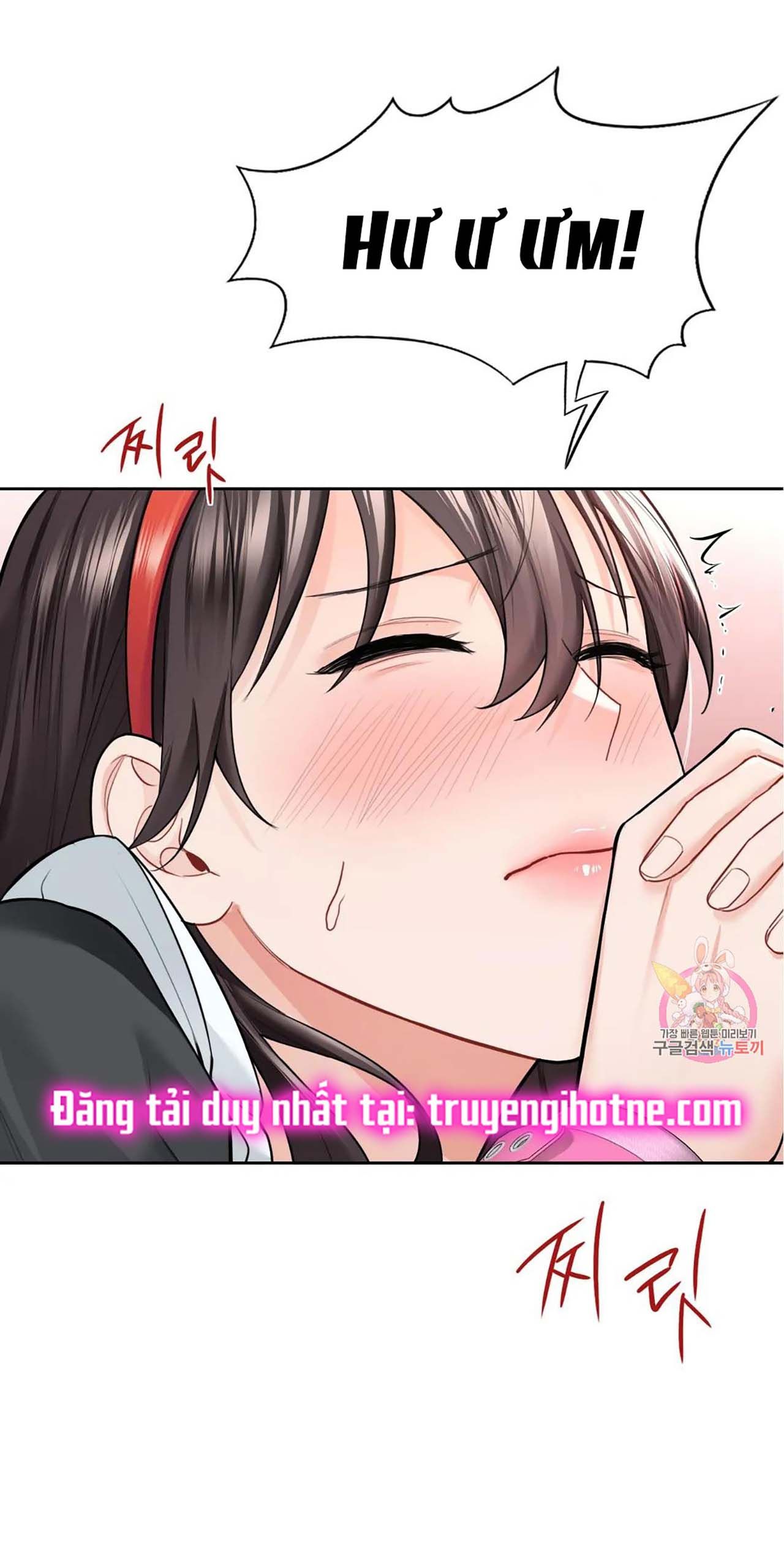 đọc truyện [18+] Không Là Bạn Bè Chương 45.2 ảnh 14 tại Thiên Thai Truyện