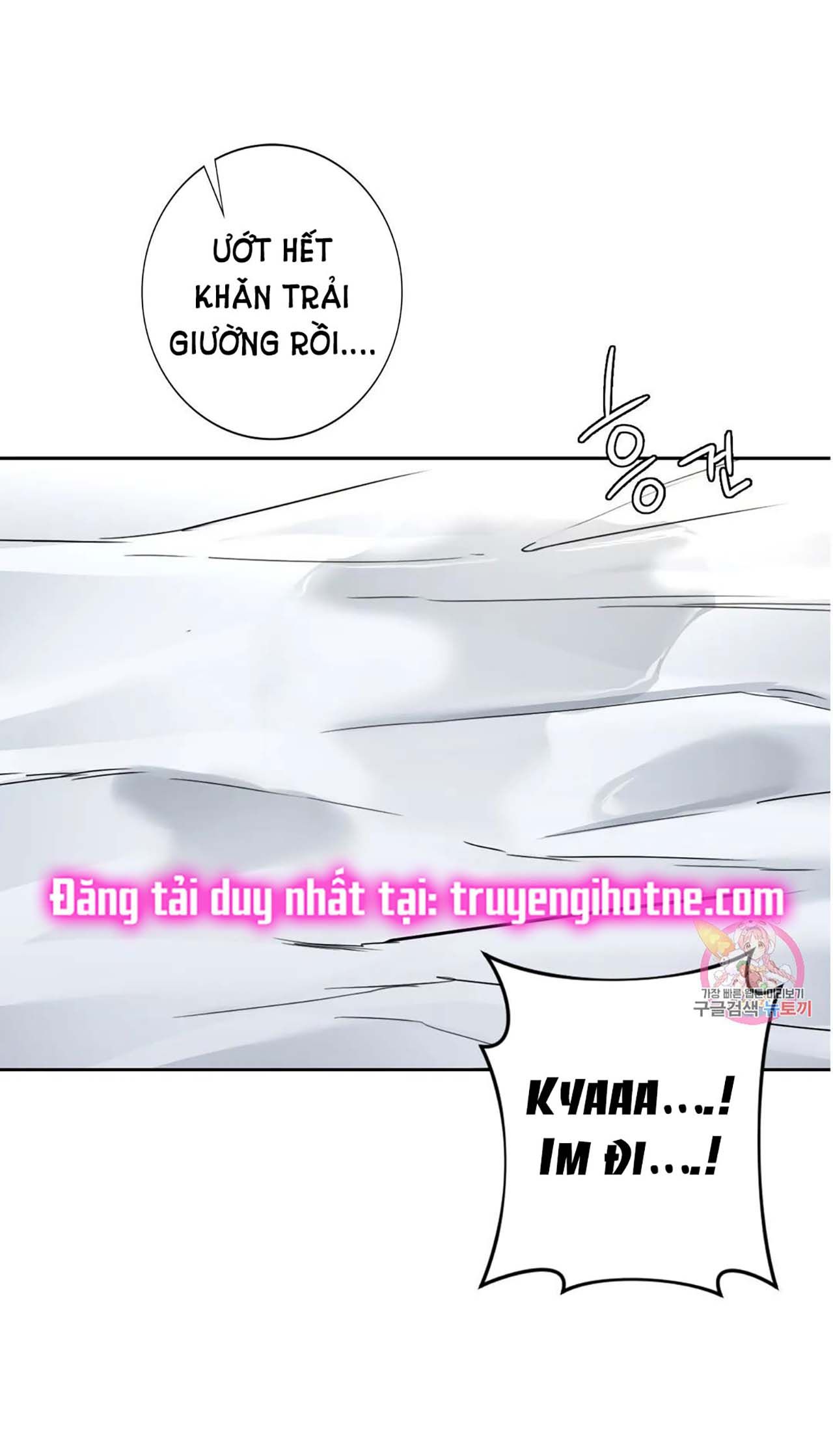 đọc truyện [18+] Không Là Bạn Bè Chương 45.2 ảnh 32 tại Thiên Thai Truyện