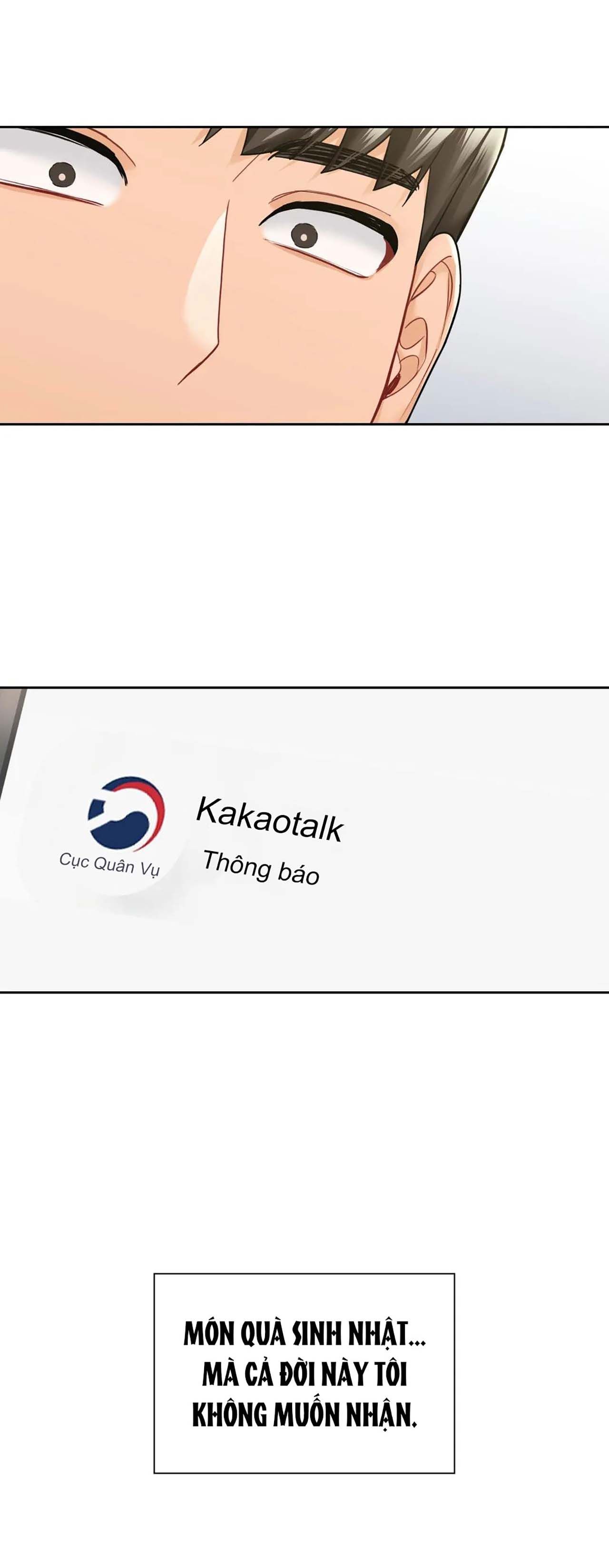 đọc truyện [18+] Không Là Bạn Bè Chương 45.2 ảnh 40 tại Thiên Thai Truyện
