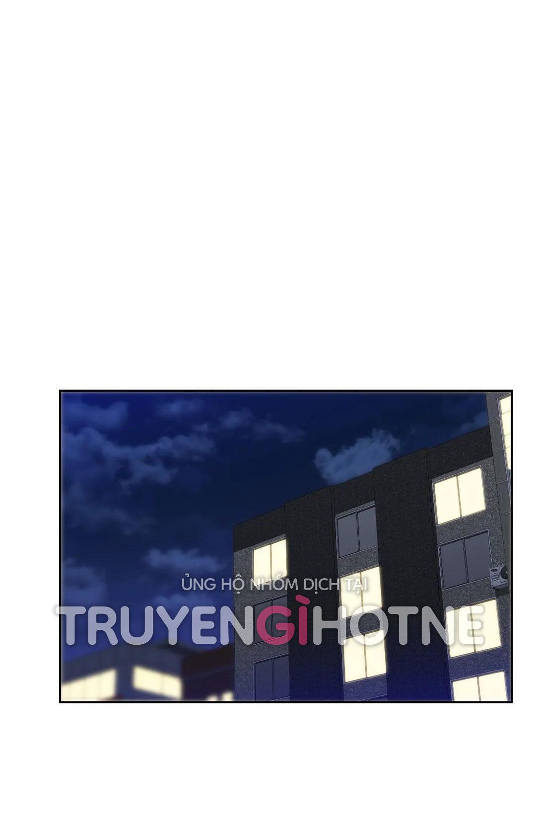 đọc truyện [18+] Không Là Bạn Bè Chương 46.1 ảnh 39 tại Thiên Thai Truyện