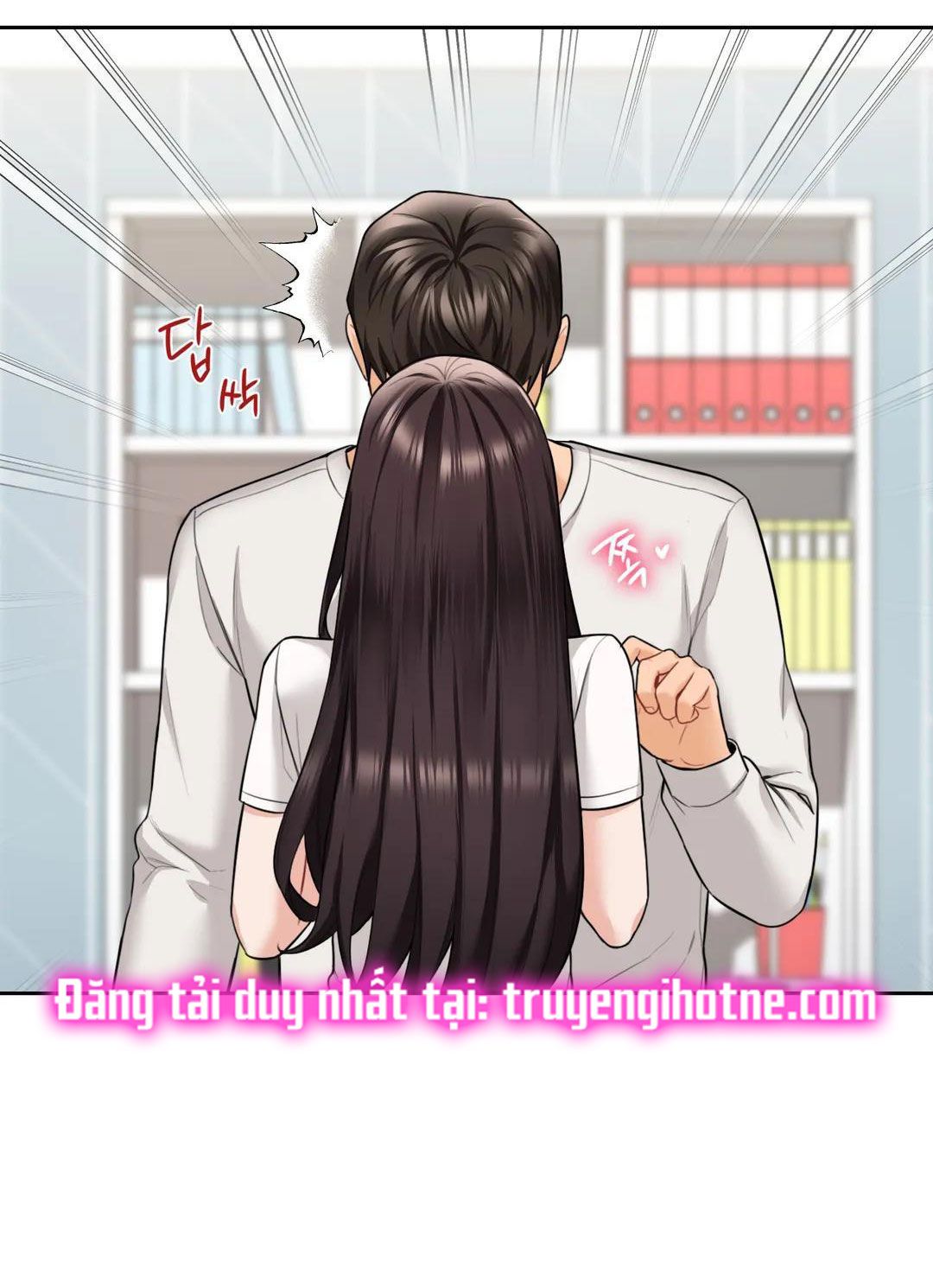 đọc truyện [18+] Không Là Bạn Bè Chương 46.2 ảnh 17 tại Thiên Thai Truyện