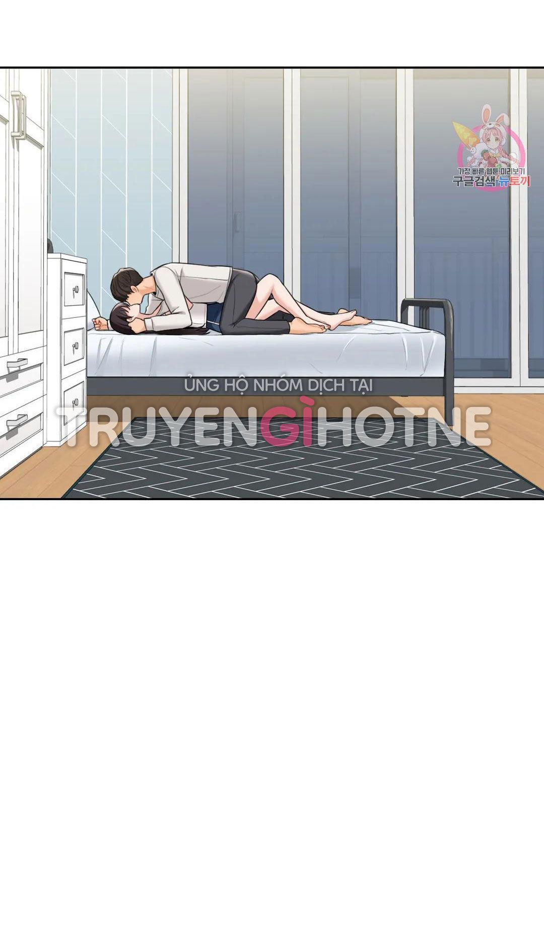 đọc truyện [18+] Không Là Bạn Bè Chương 46.2 ảnh 24 tại Thiên Thai Truyện