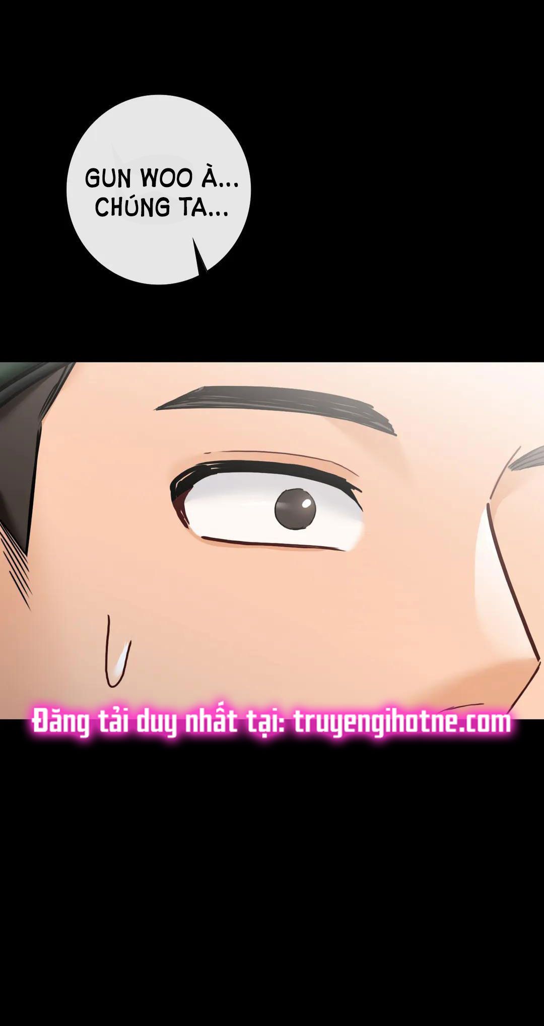 đọc truyện [18+] Không Là Bạn Bè Chương 46.2 ảnh 32 tại Thiên Thai Truyện