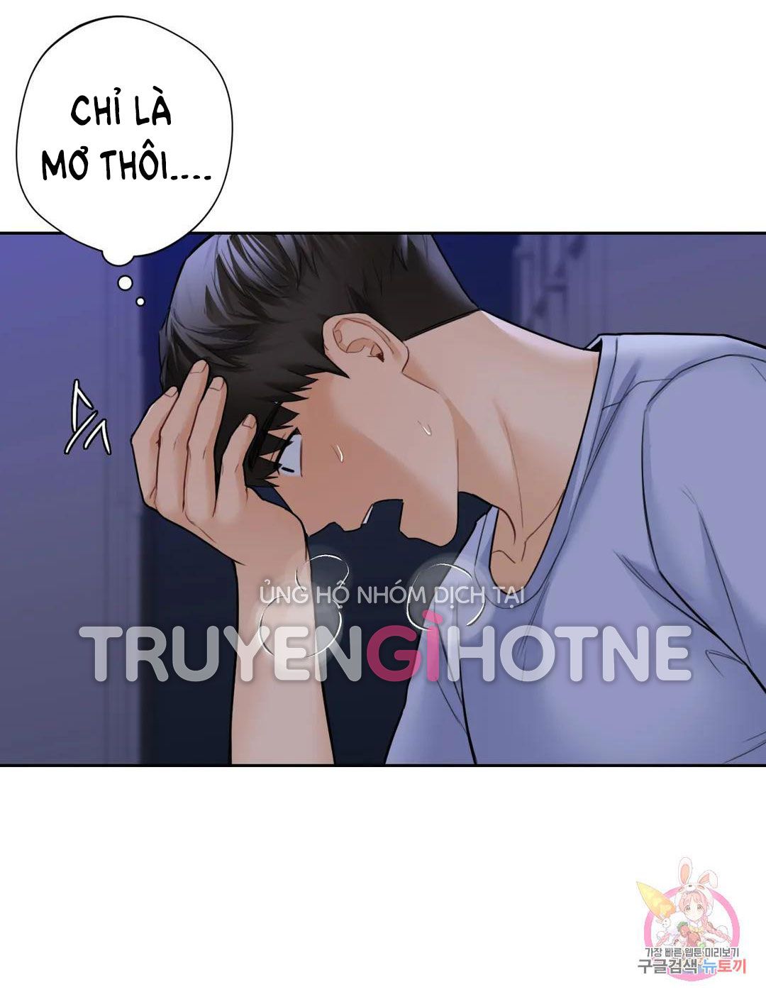 đọc truyện [18+] Không Là Bạn Bè Chương 46.2 ảnh 35 tại Thiên Thai Truyện