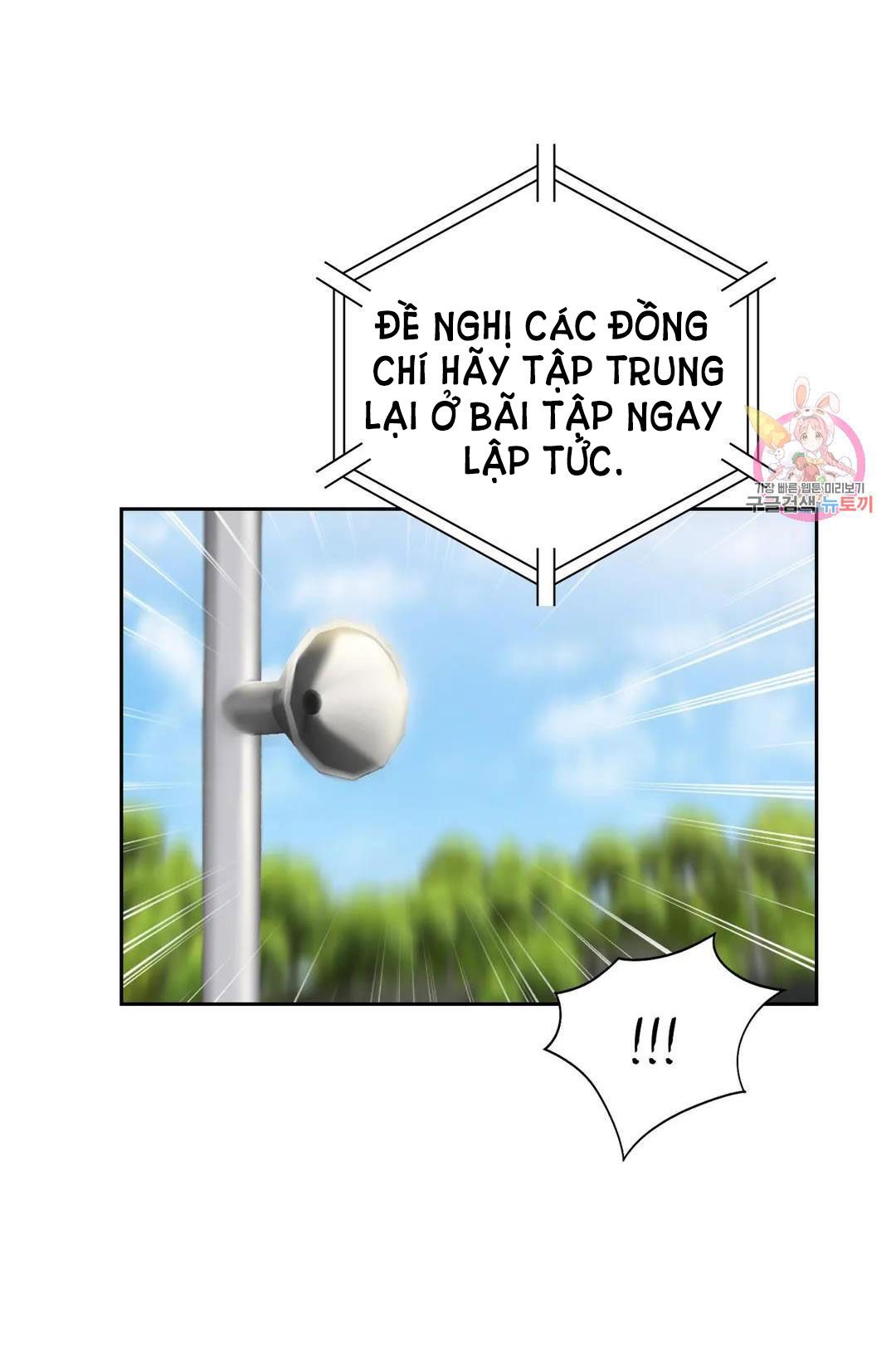 đọc truyện [18+] Không Là Bạn Bè Chương 48.1 ảnh 19 tại Thiên Thai Truyện